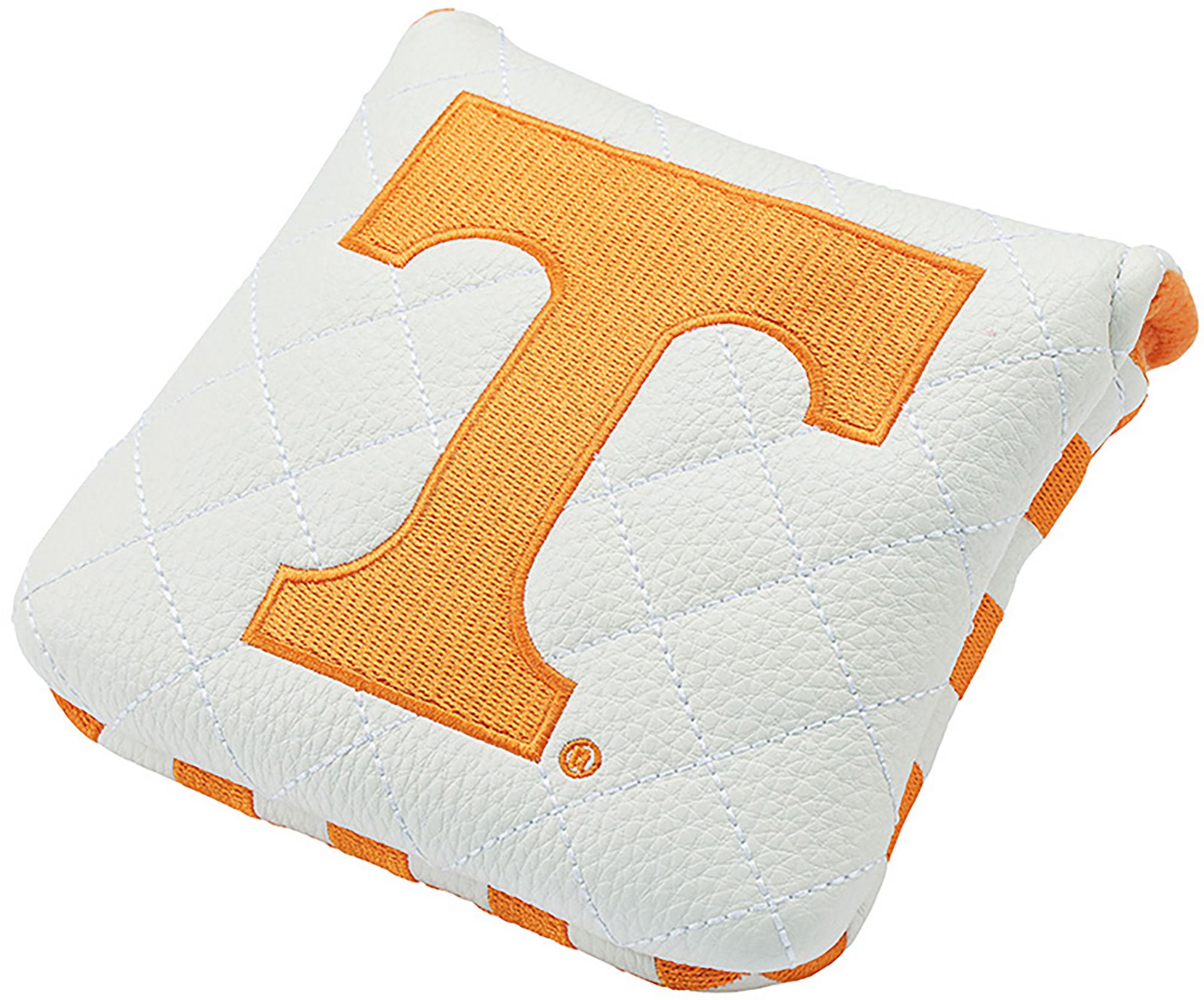 TaylorMade Tennessee Volunteers Mallet Putter Headcover product image