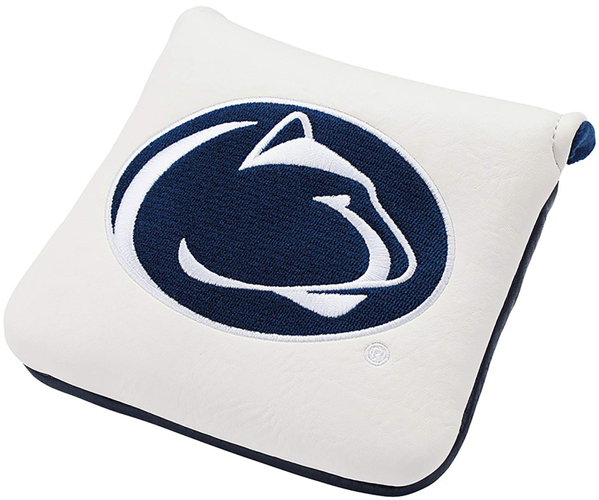 TaylorMade Penn State Nittany Lions Mallet Putter Headcover product image