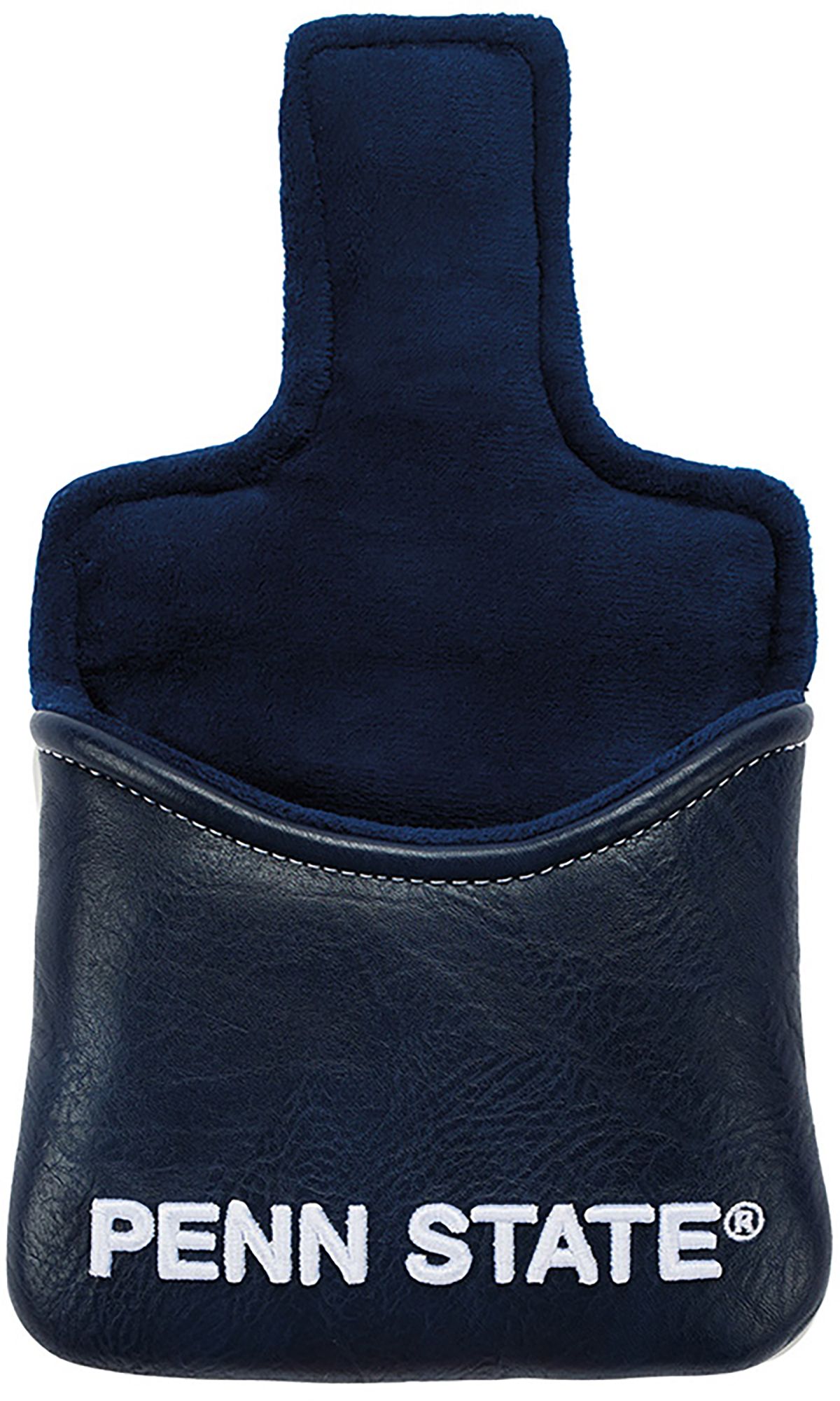 TaylorMade Penn State Nittany Lions Mallet Putter Headcover product image