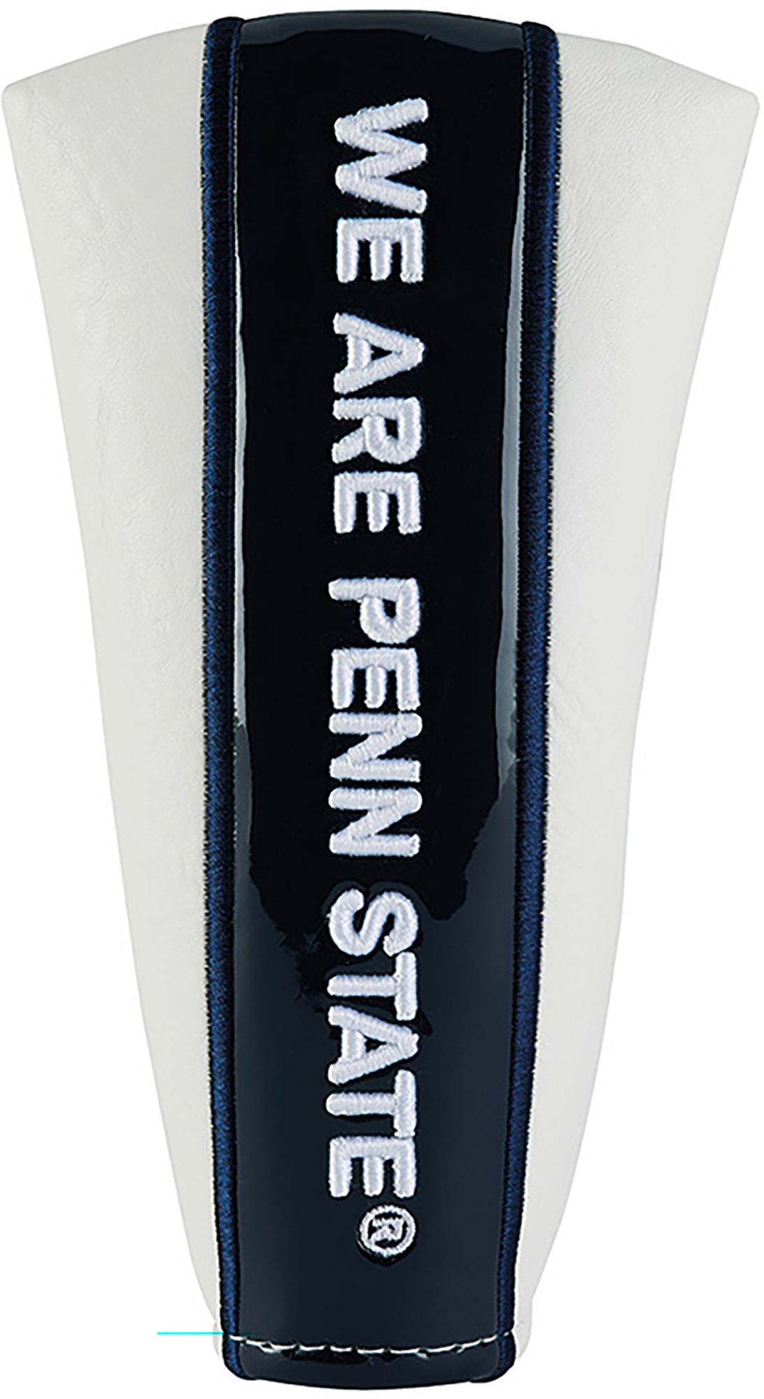 TaylorMade Penn State Nittany Lions Blade Putter Headcover product image