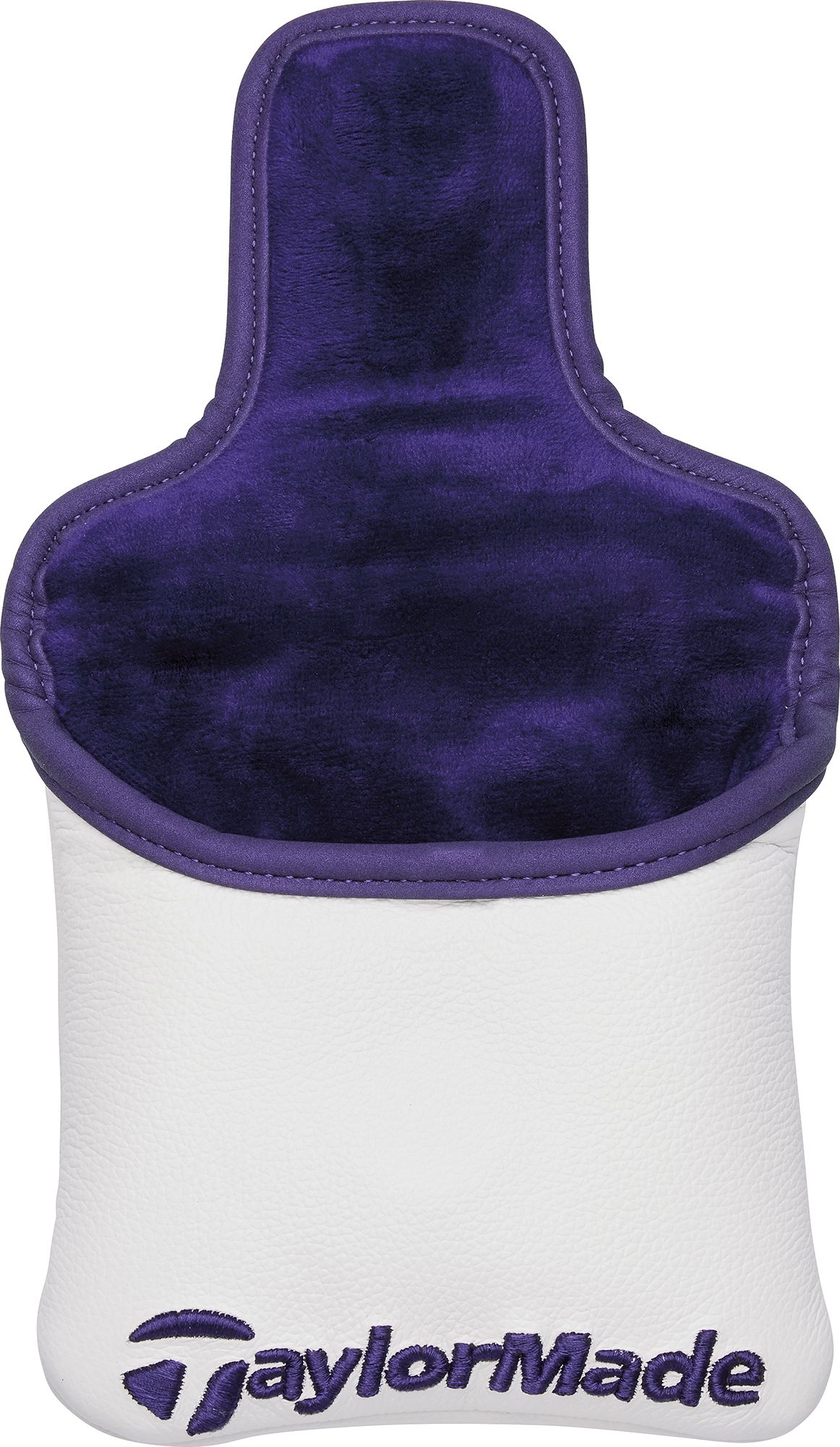 TaylorMade 2024 British Open Spider Putter Headcover product image