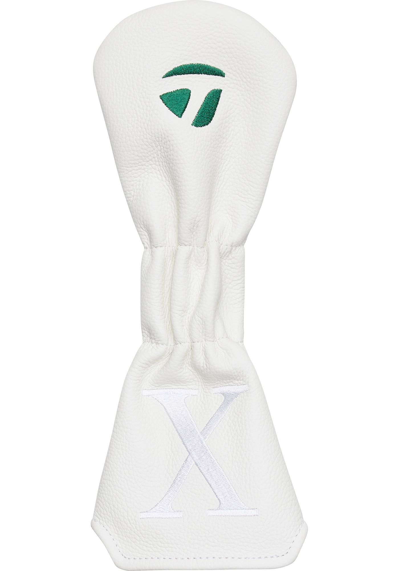 Taylormade fashion masters headcovers