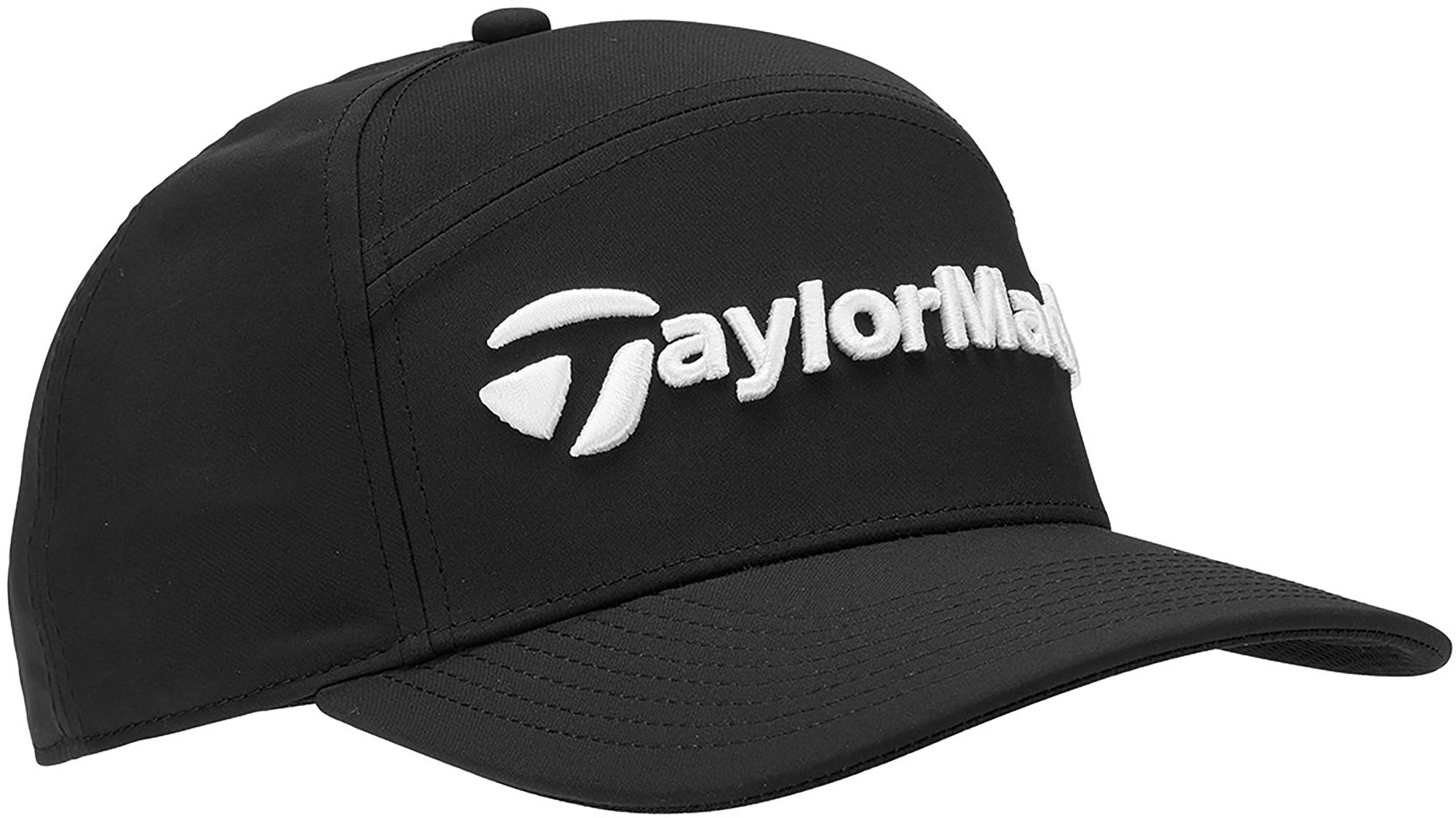 TaylorMade Adult Horizon Snapback Golf Hat product image