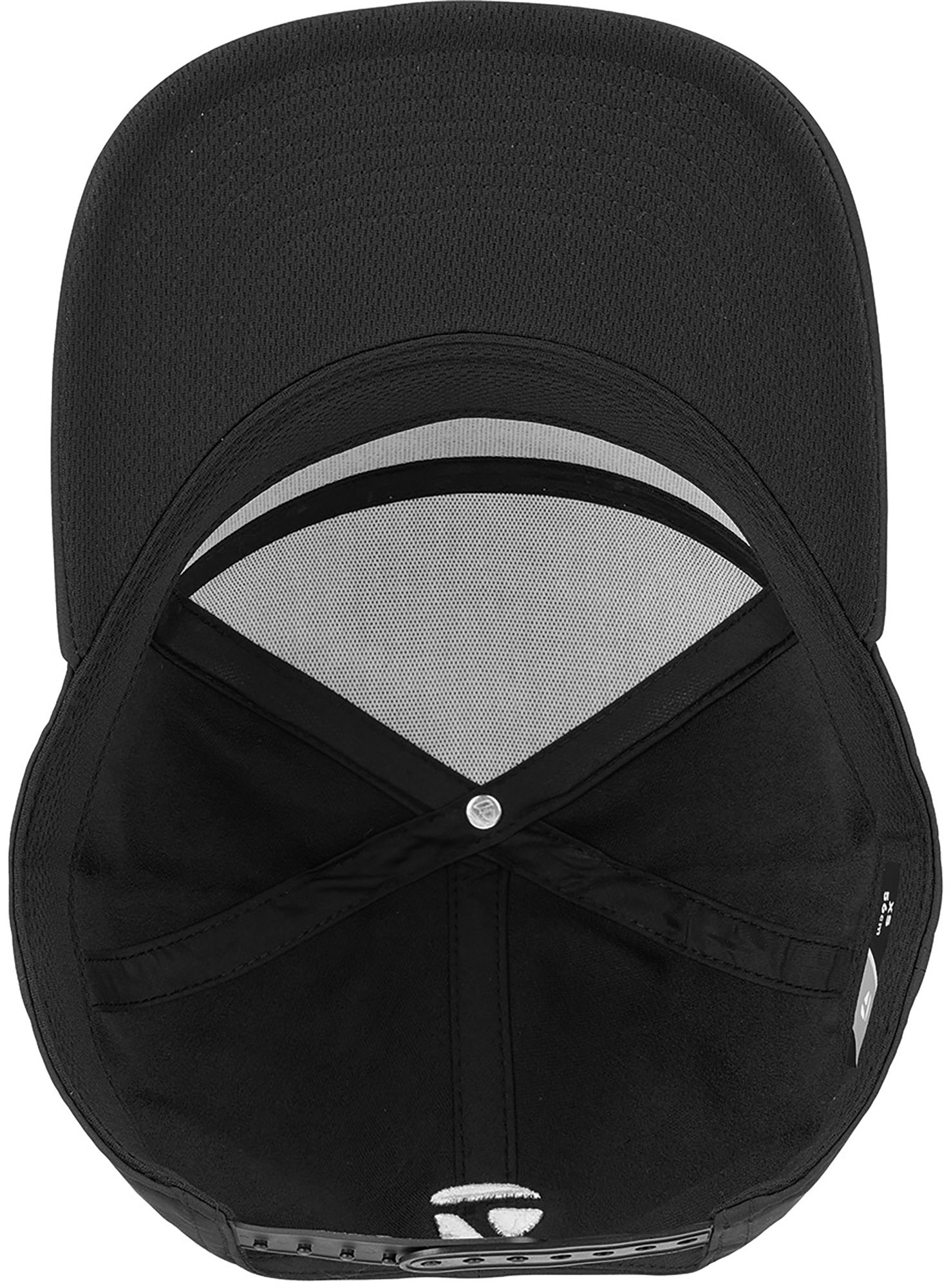 TaylorMade Adult Horizon Snapback Golf Hat product image