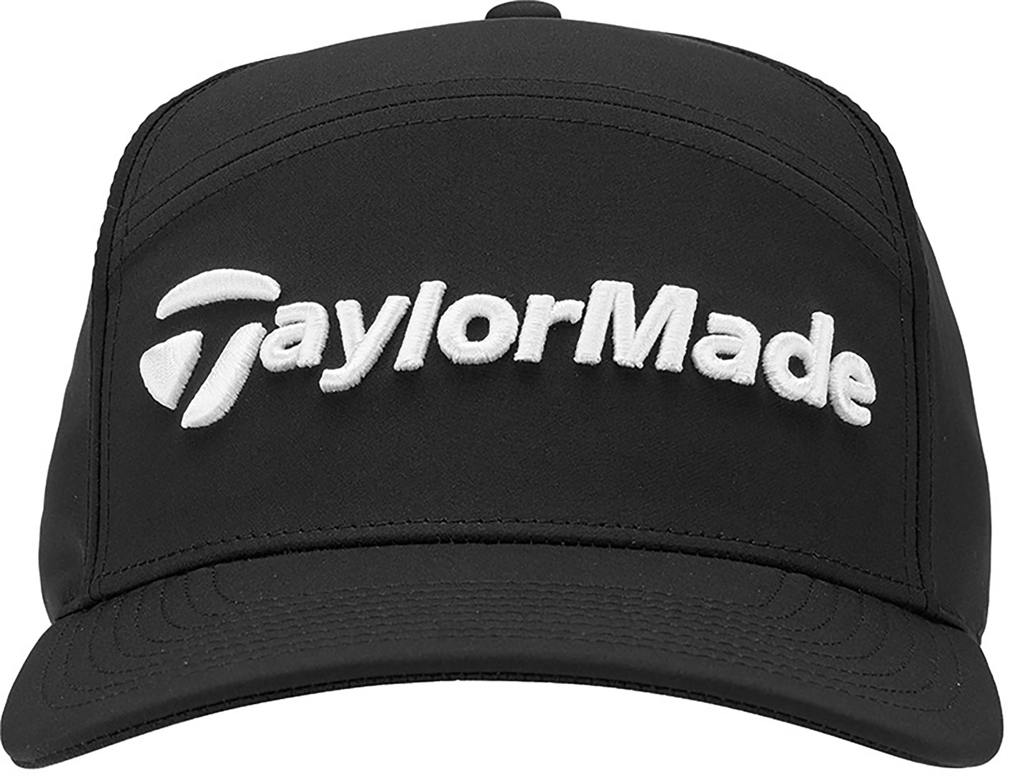 TaylorMade Adult Horizon Snapback Golf Hat product image