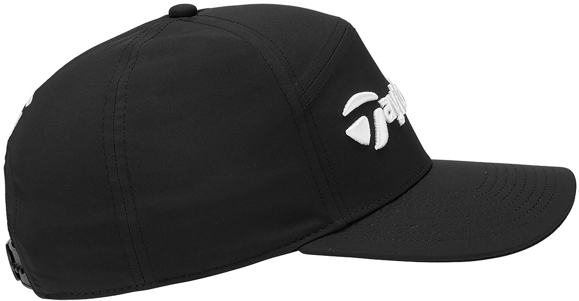 TaylorMade Adult Horizon Snapback Golf Hat product image