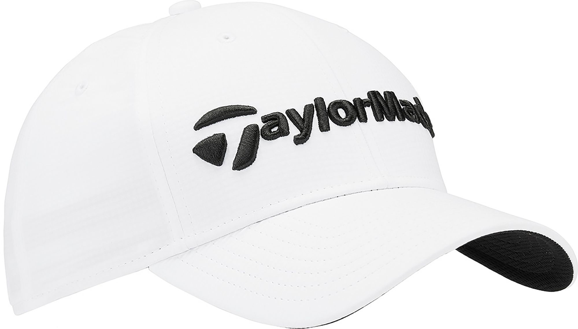 TaylorMade Adult Evergreen Radar Golf Hat product image