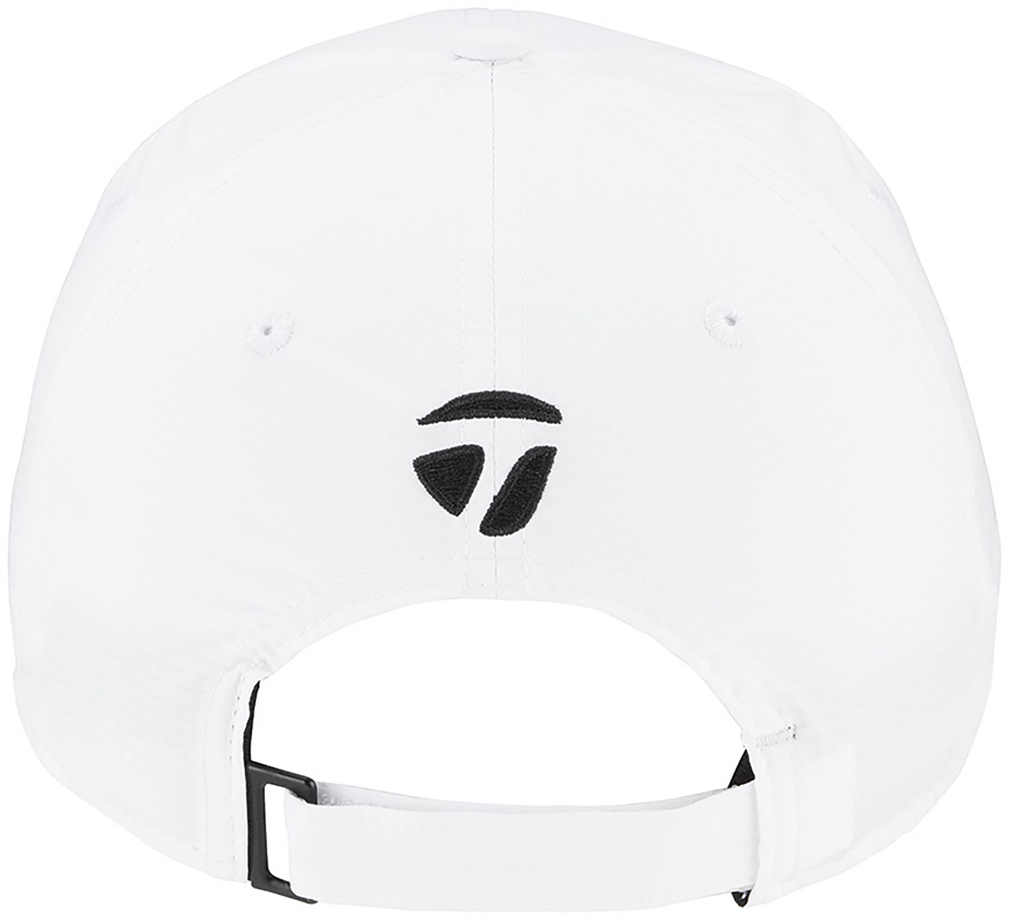 TaylorMade Adult Evergreen Radar Golf Hat product image