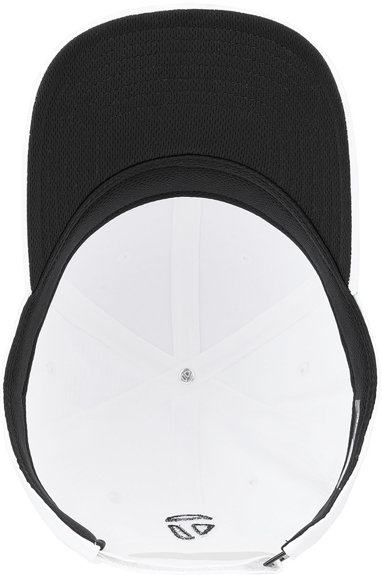 TaylorMade Adult Evergreen Radar Golf Hat product image