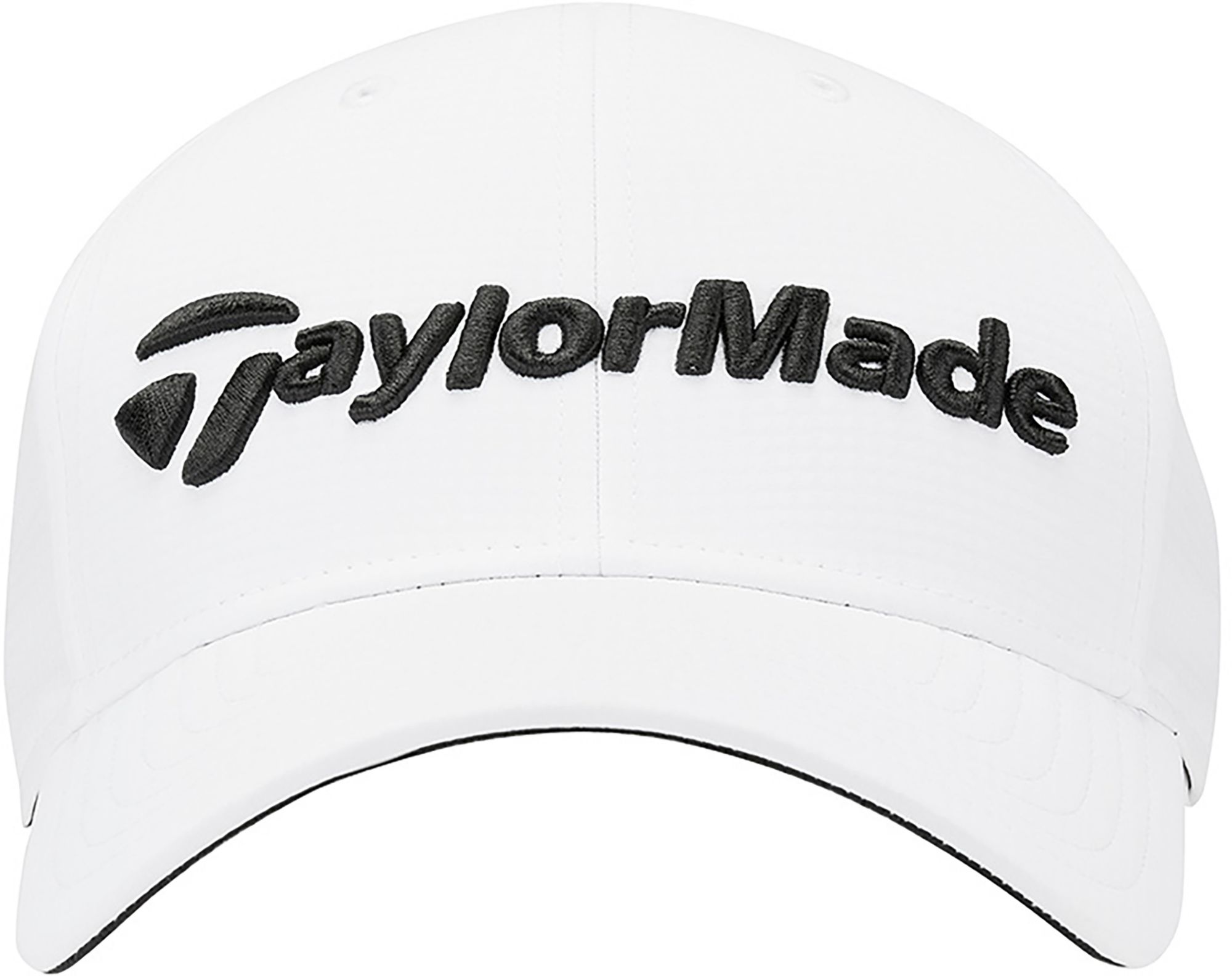 TaylorMade Adult Evergreen Radar Golf Hat product image