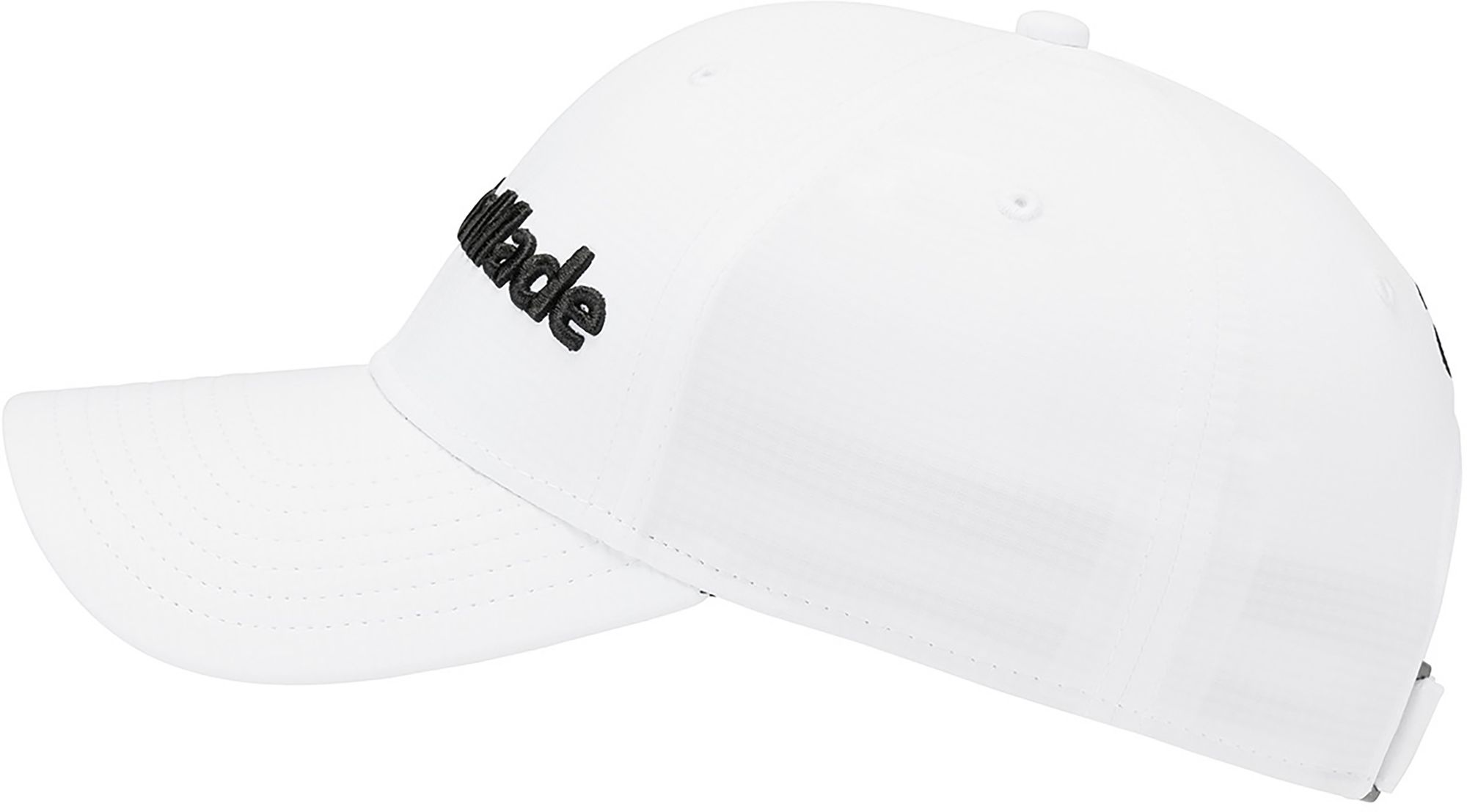 TaylorMade Adult Evergreen Radar Golf Hat product image