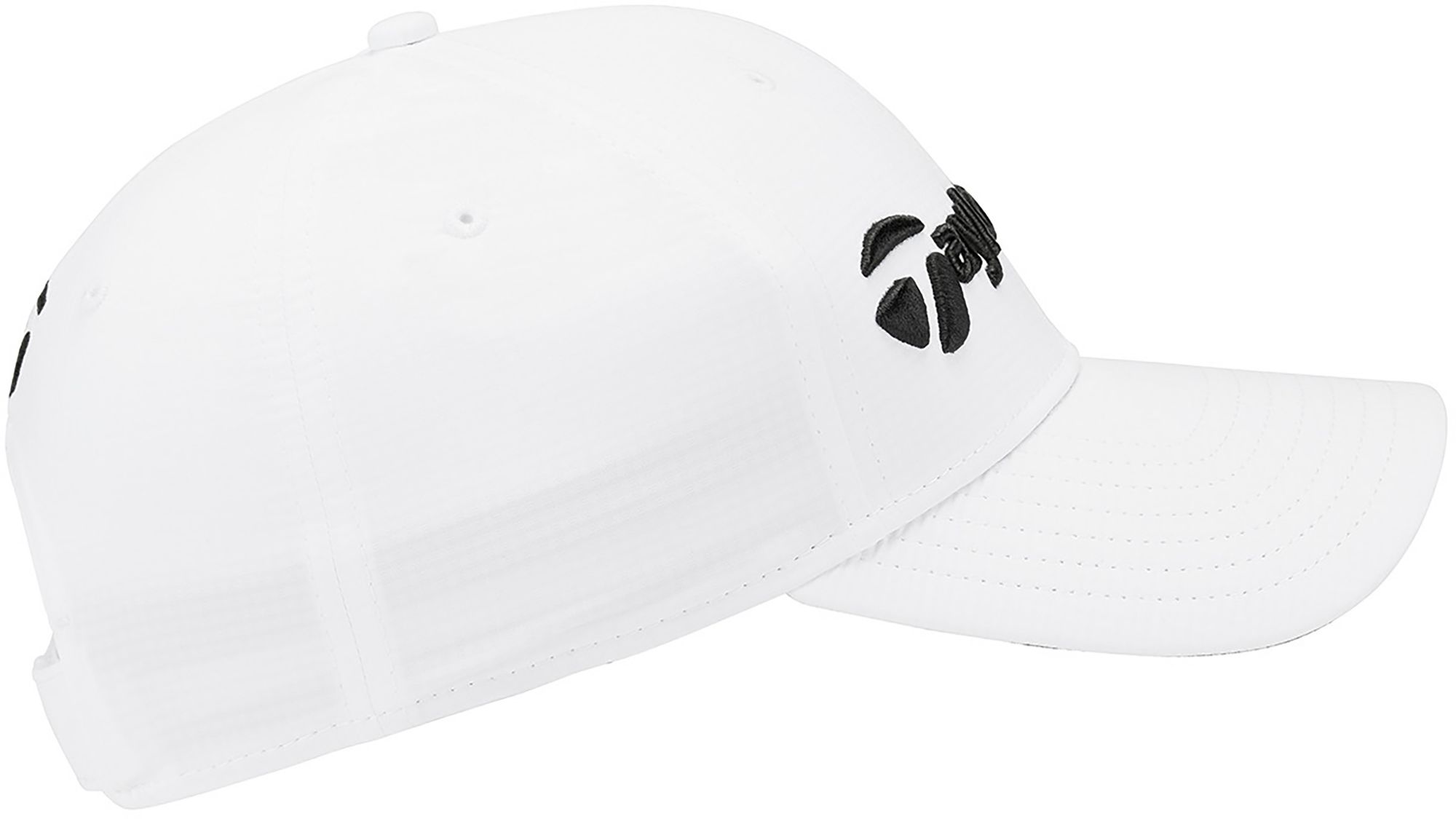 TaylorMade Adult Evergreen Radar Golf Hat product image