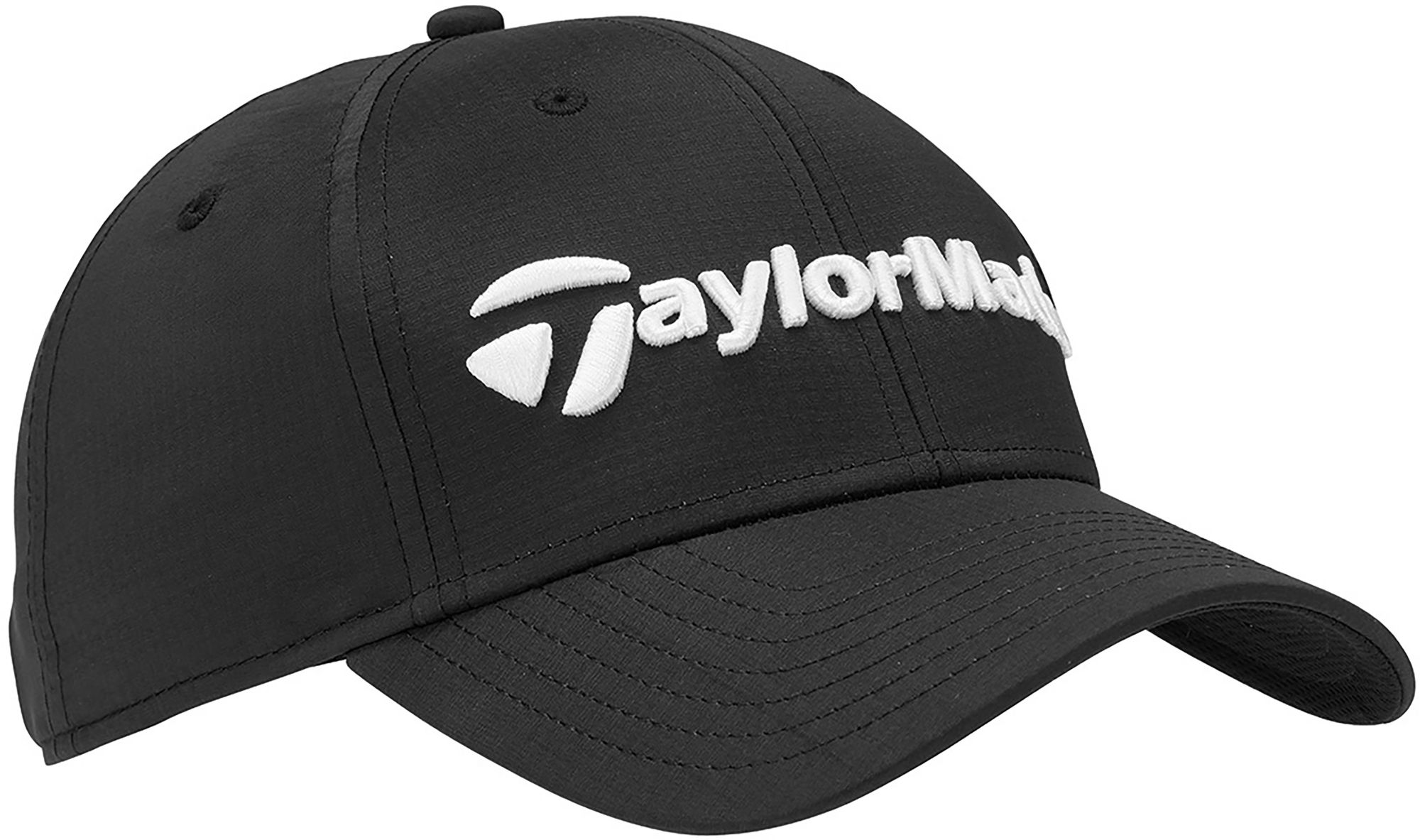 TaylorMade Adult Evergreen Radar Golf Hat product image