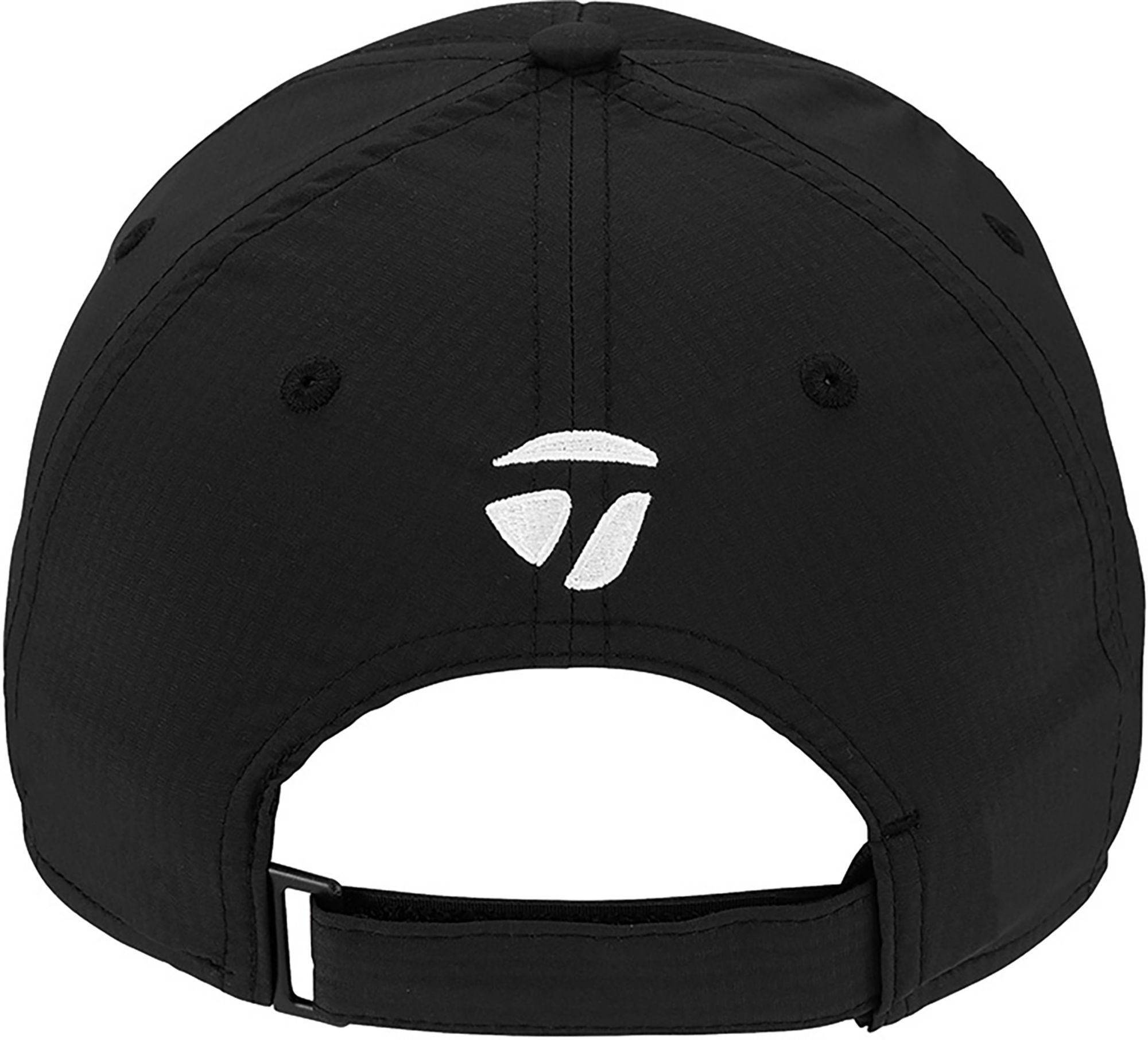 TaylorMade Adult Evergreen Radar Golf Hat product image
