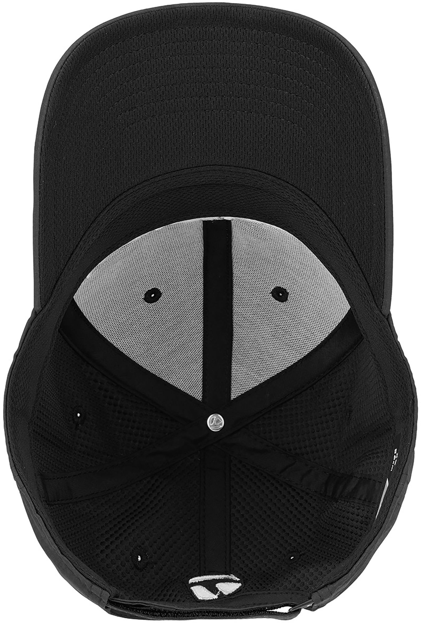 TaylorMade Adult Evergreen Radar Golf Hat product image