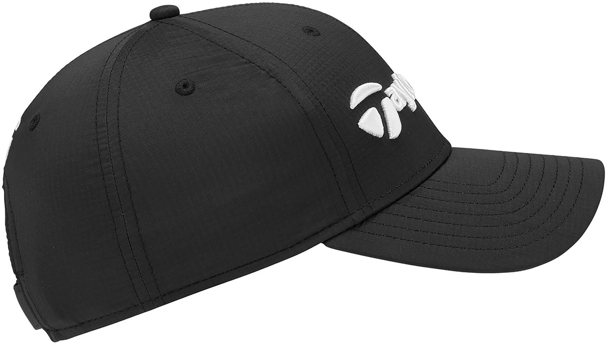 TaylorMade Adult Evergreen Radar Golf Hat product image