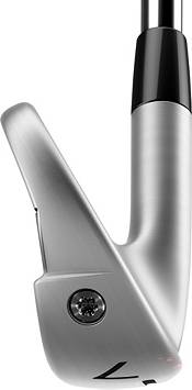 TaylorMade P790 Irons product image