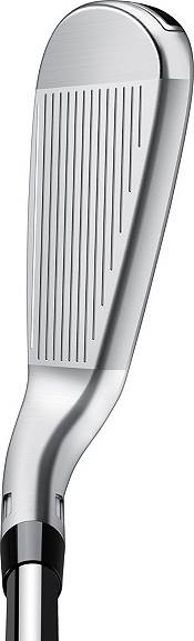 TaylorMade Qi Irons product image