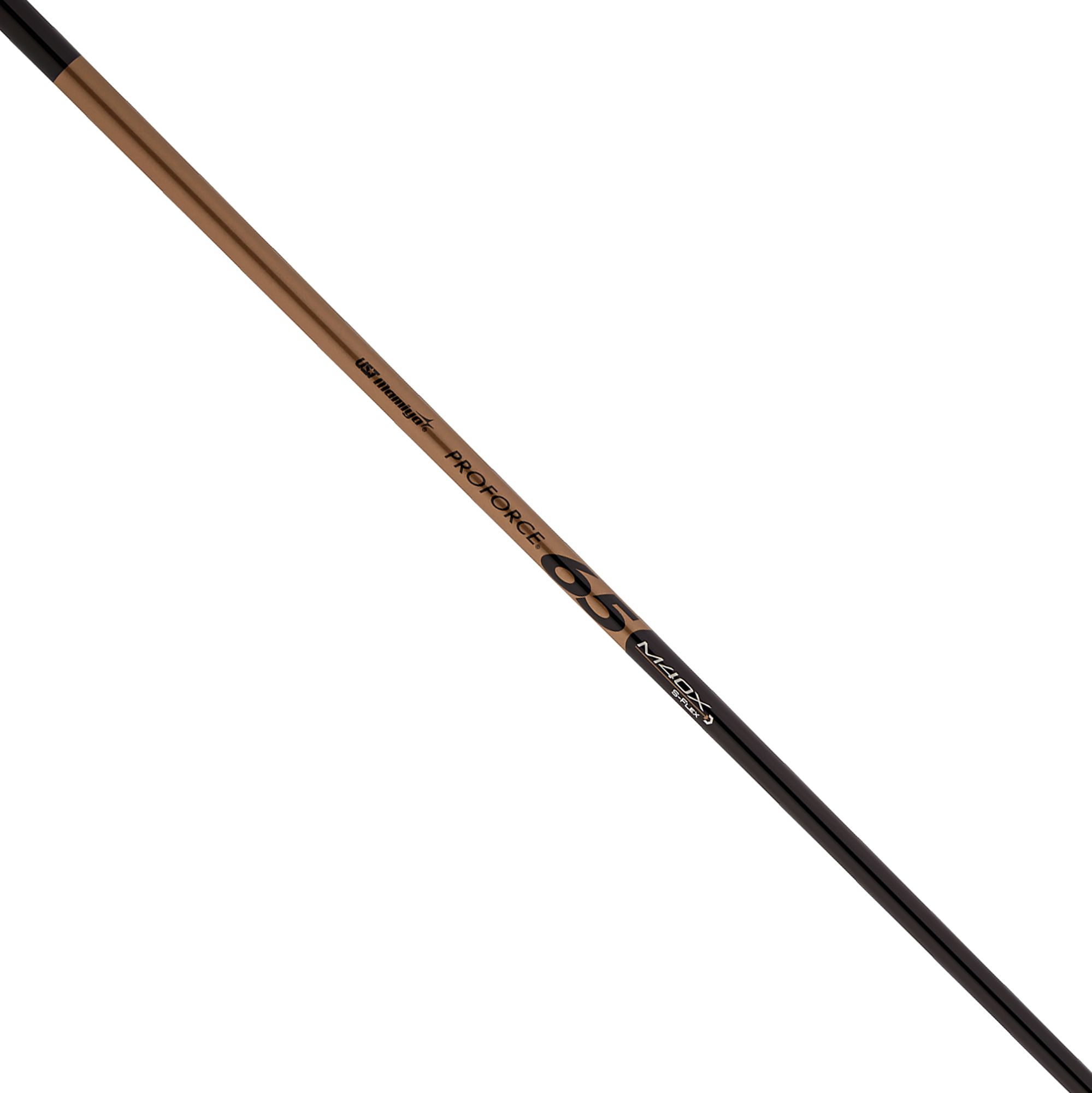 TaylorMade BRNR Mini Driver product image