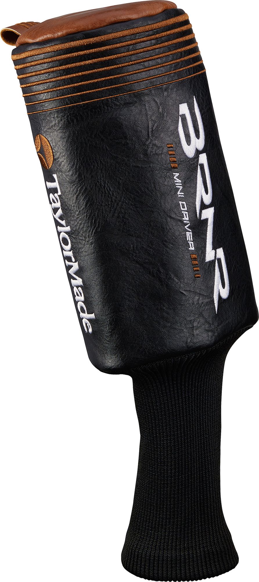 TaylorMade BRNR Mini Driver product image