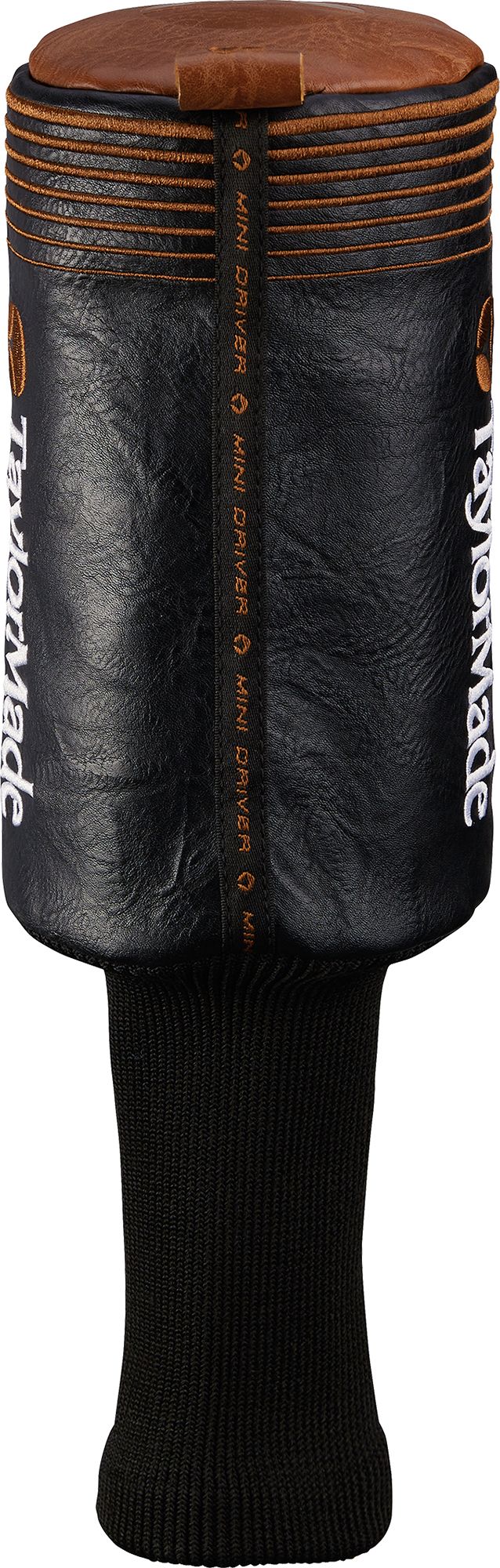 TaylorMade BRNR Mini Driver product image