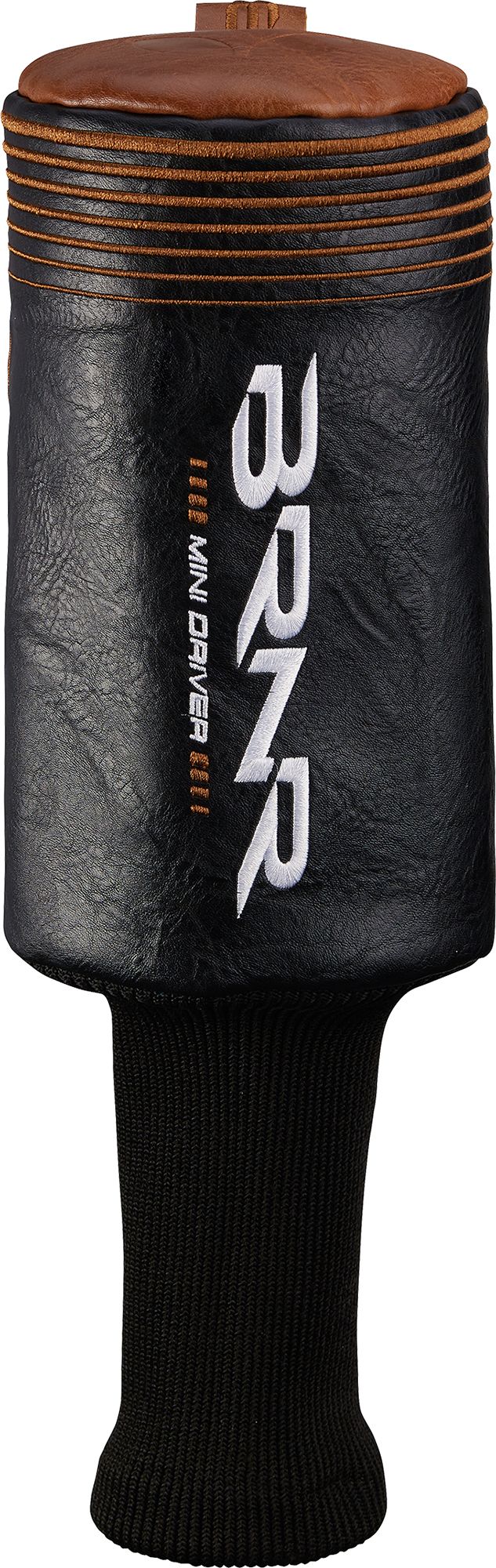 TaylorMade BRNR Mini Driver product image