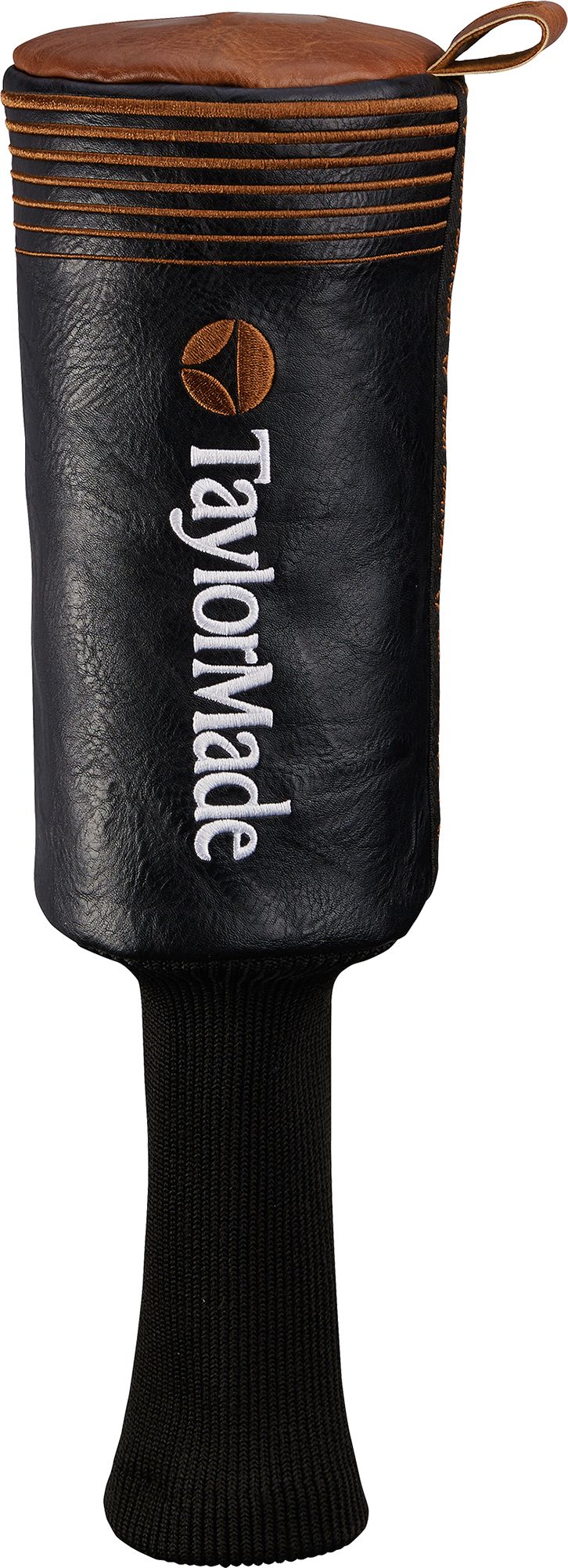 TaylorMade BRNR Mini Driver product image