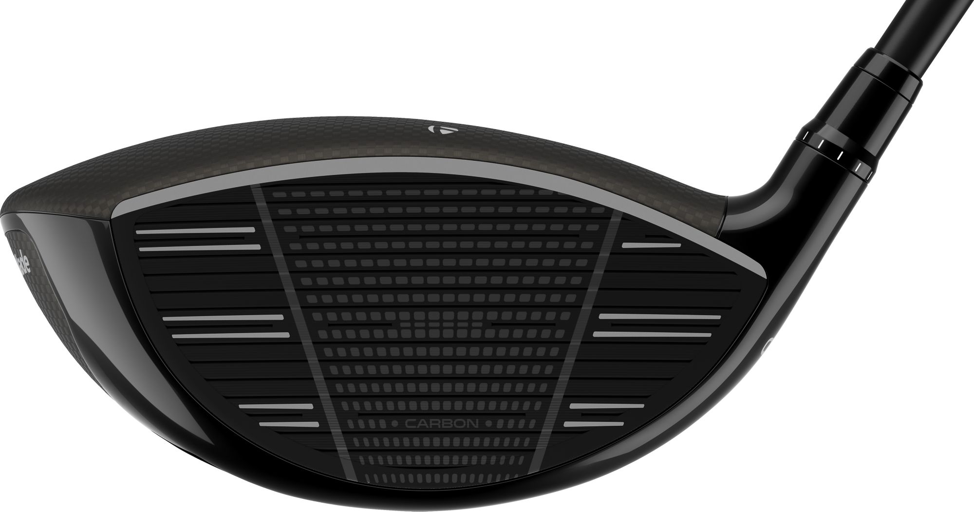 TaylorMade Qi4D LS Driver product image