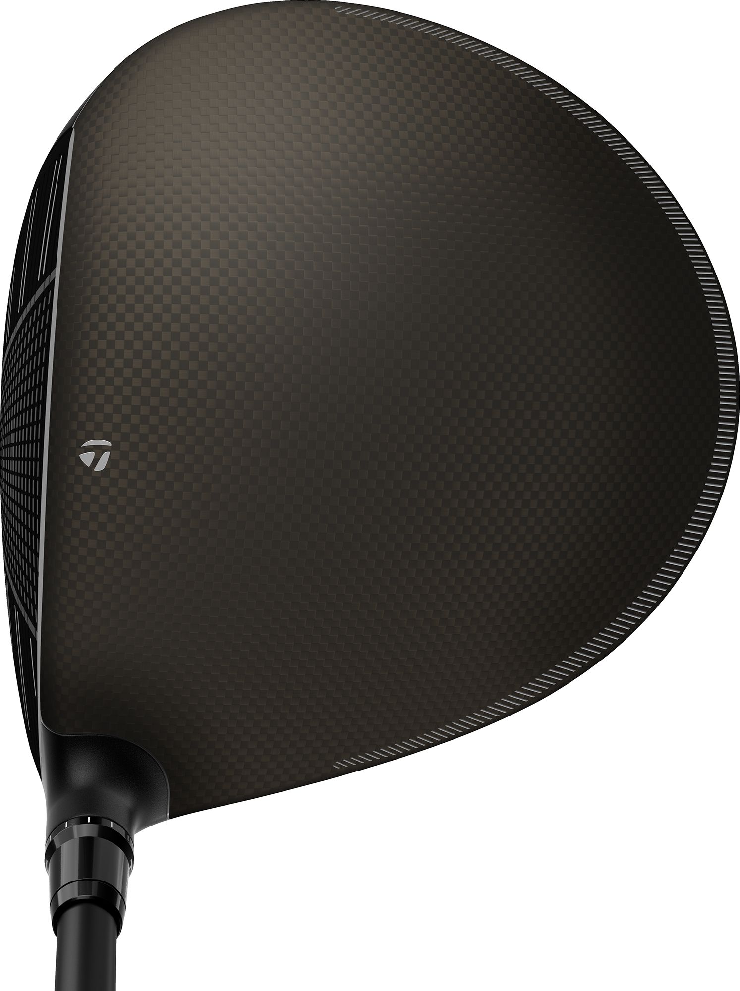 TaylorMade Qi4D MAX Driver product image