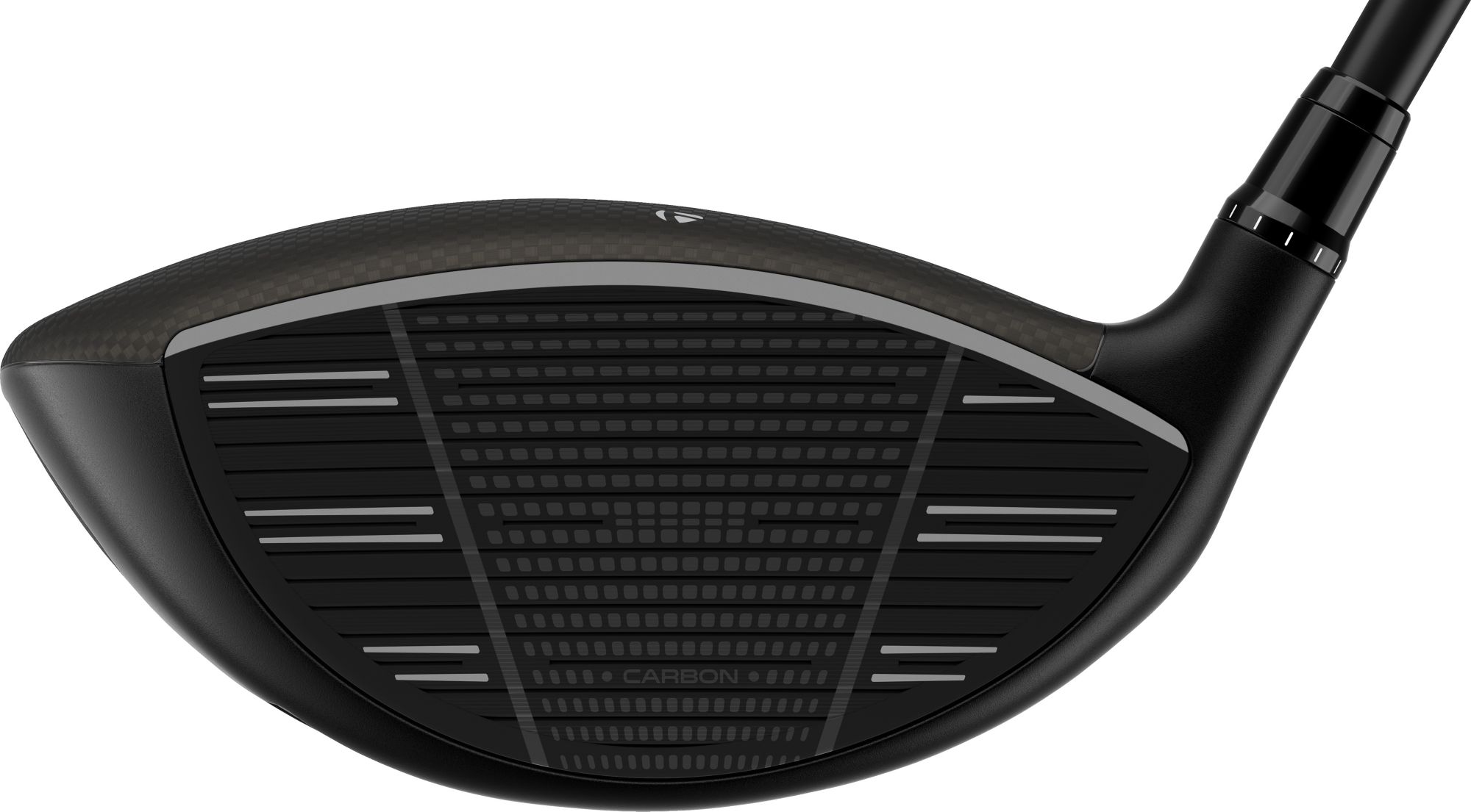 TaylorMade Qi4D MAX Driver product image