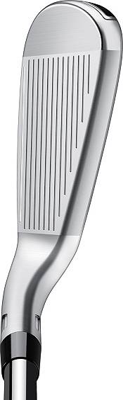 TaylorMade Qi HL Irons product image