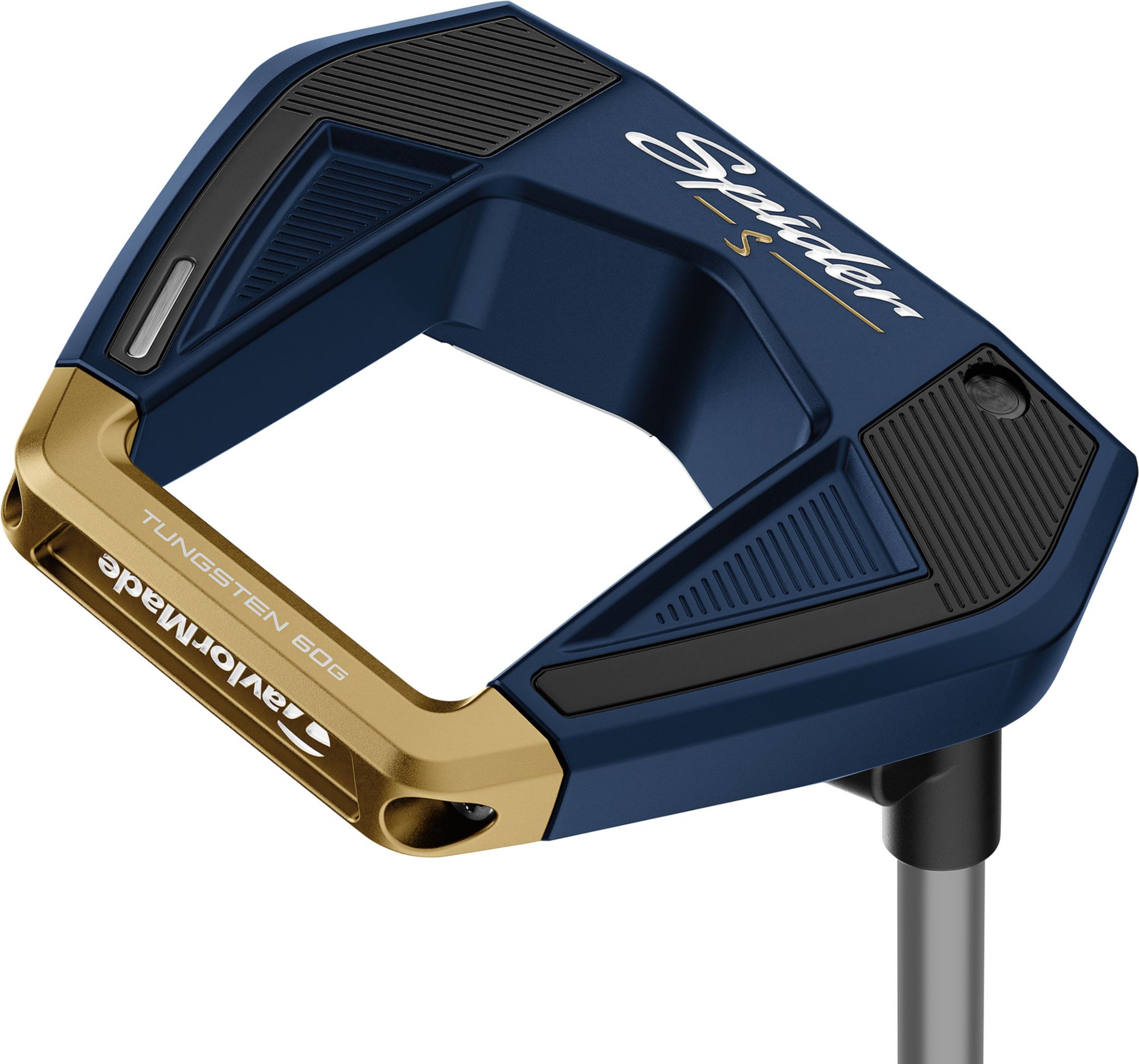 TaylorMade Women's Kalea Gold Cart Bag 10-Piece Complete Set product image