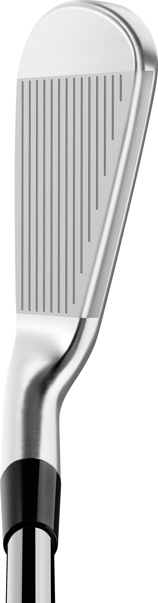 Used TaylorMade P790 Irons product image