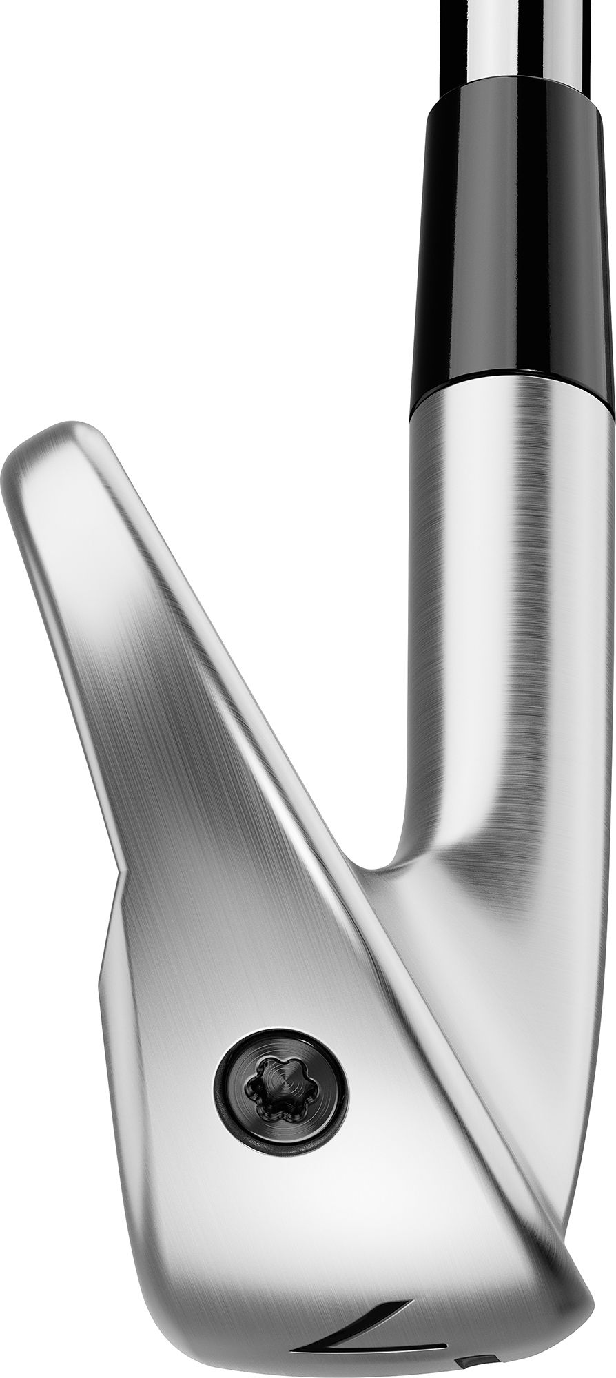 Used TaylorMade P790 Irons product image