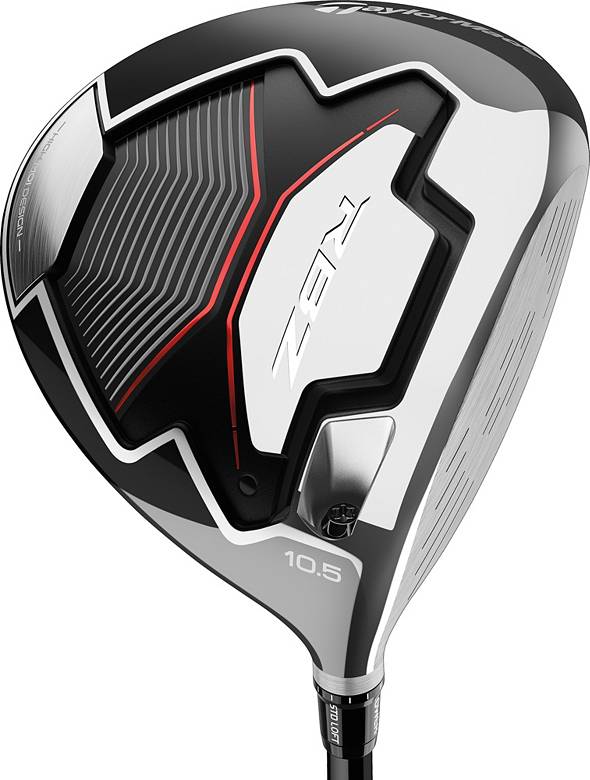TaylorMade 2025 RBZ SpeedLite 11-Piece Complete Set | Golf TaylorMade 2025 RBZ SpeedLite 11-Piece Complete Set | Golf