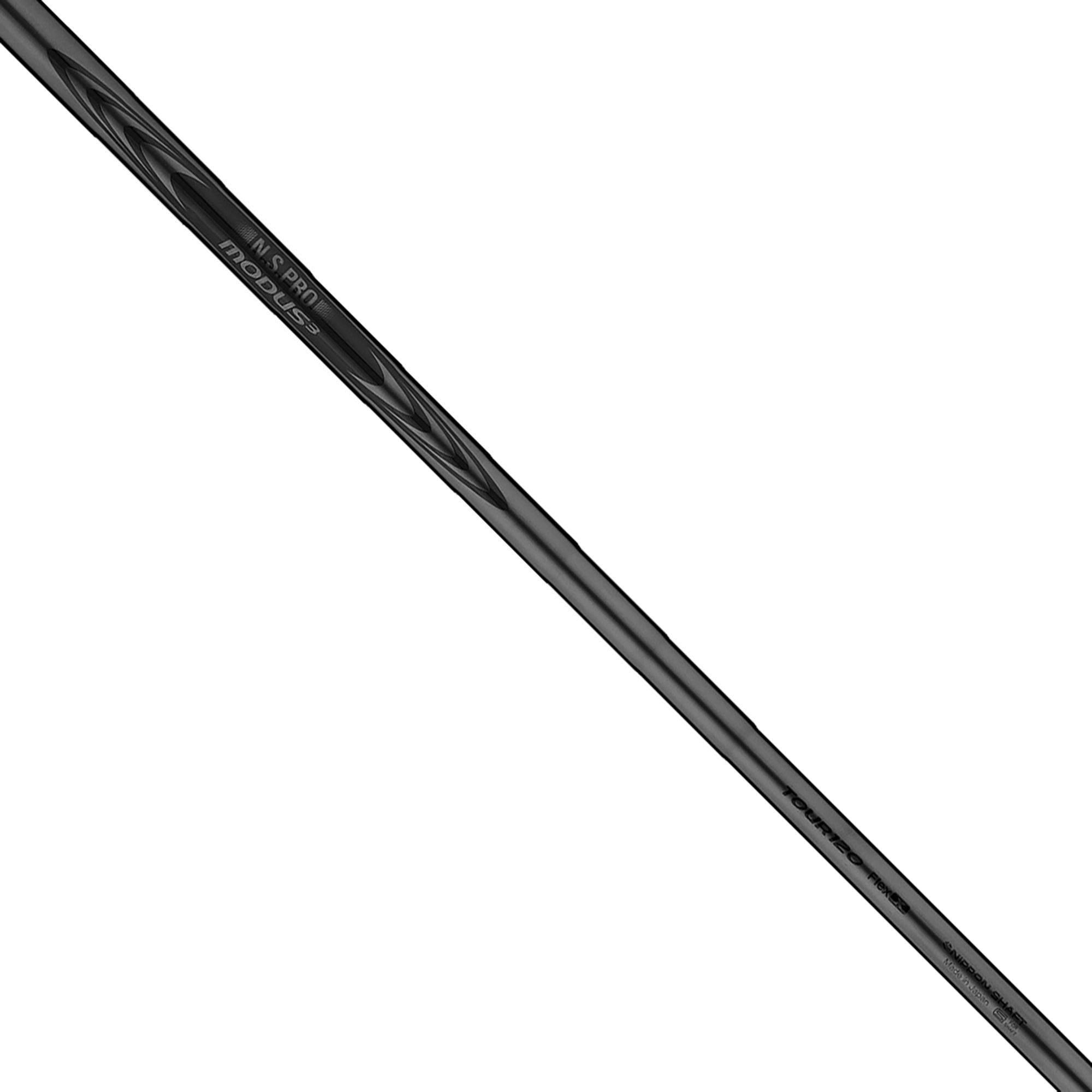 TaylorMade P770 Battle Worn Irons product image