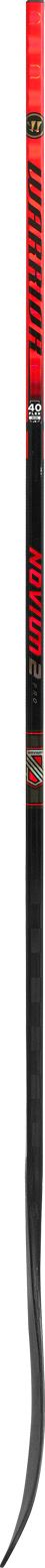 Warrior Novium 2 Pro Ice Hockey Stick - Junior product image