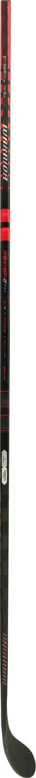 Warrior Novium 2 Pro Ice Hockey Stick - Junior product image