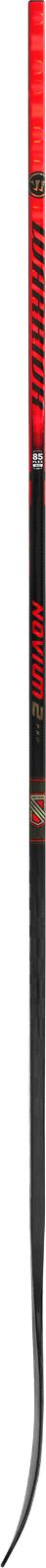 Warrior Novium 2 Pro Ice Hockey Stick - Intermediate product image