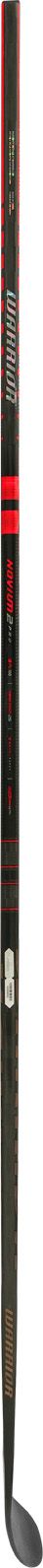 Warrior Novium 2 Pro Ice Hockey Stick - Senior product image