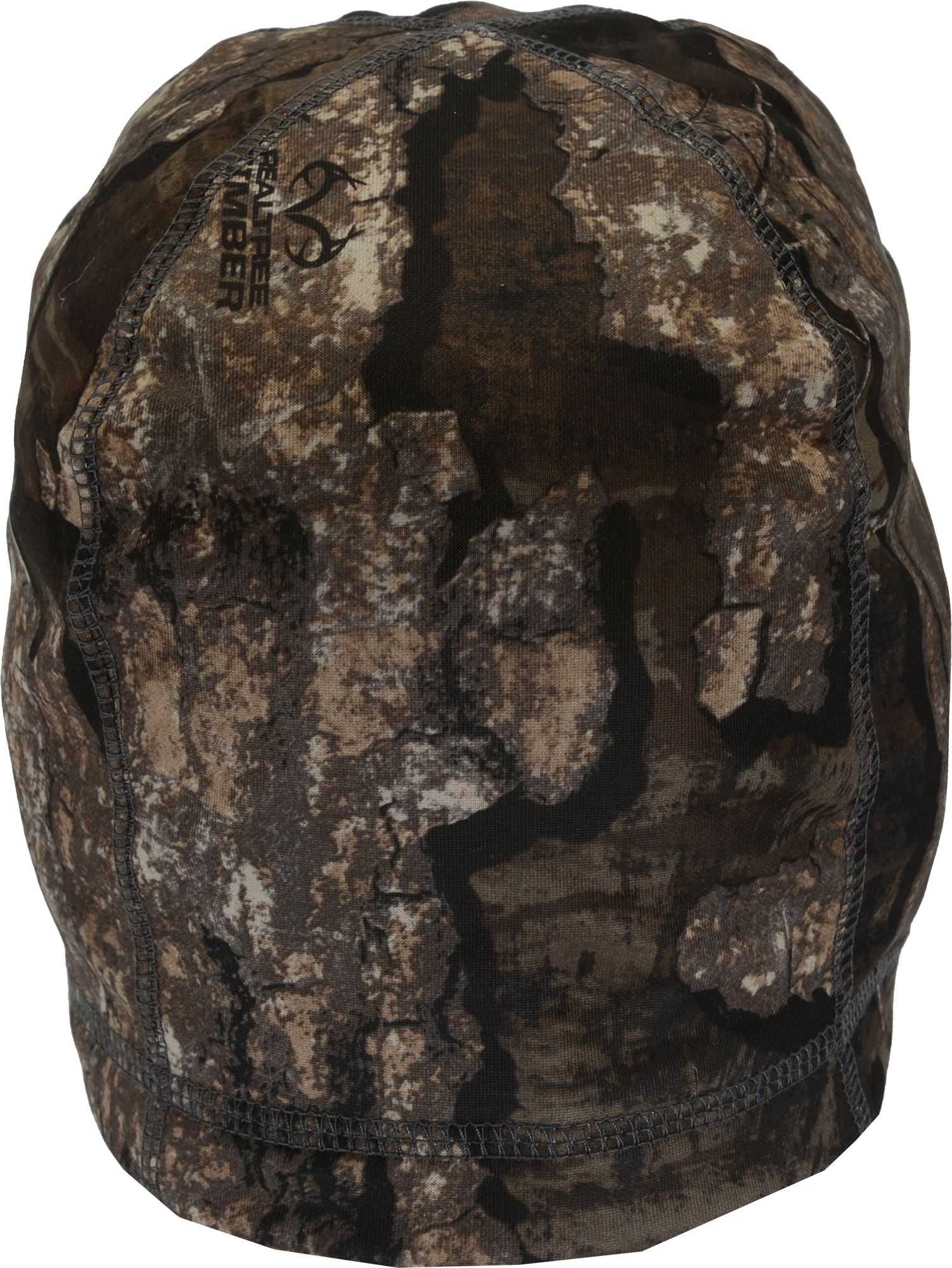 nomad hunting beanie