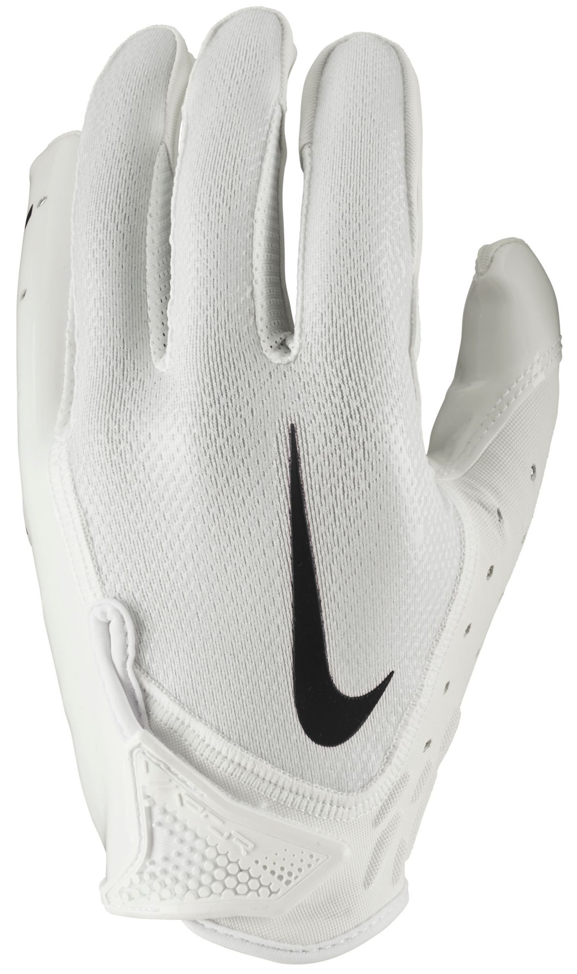 Nike Adult Vapor Jet 7.0 Football Gloves | Dick's Sporting Goods