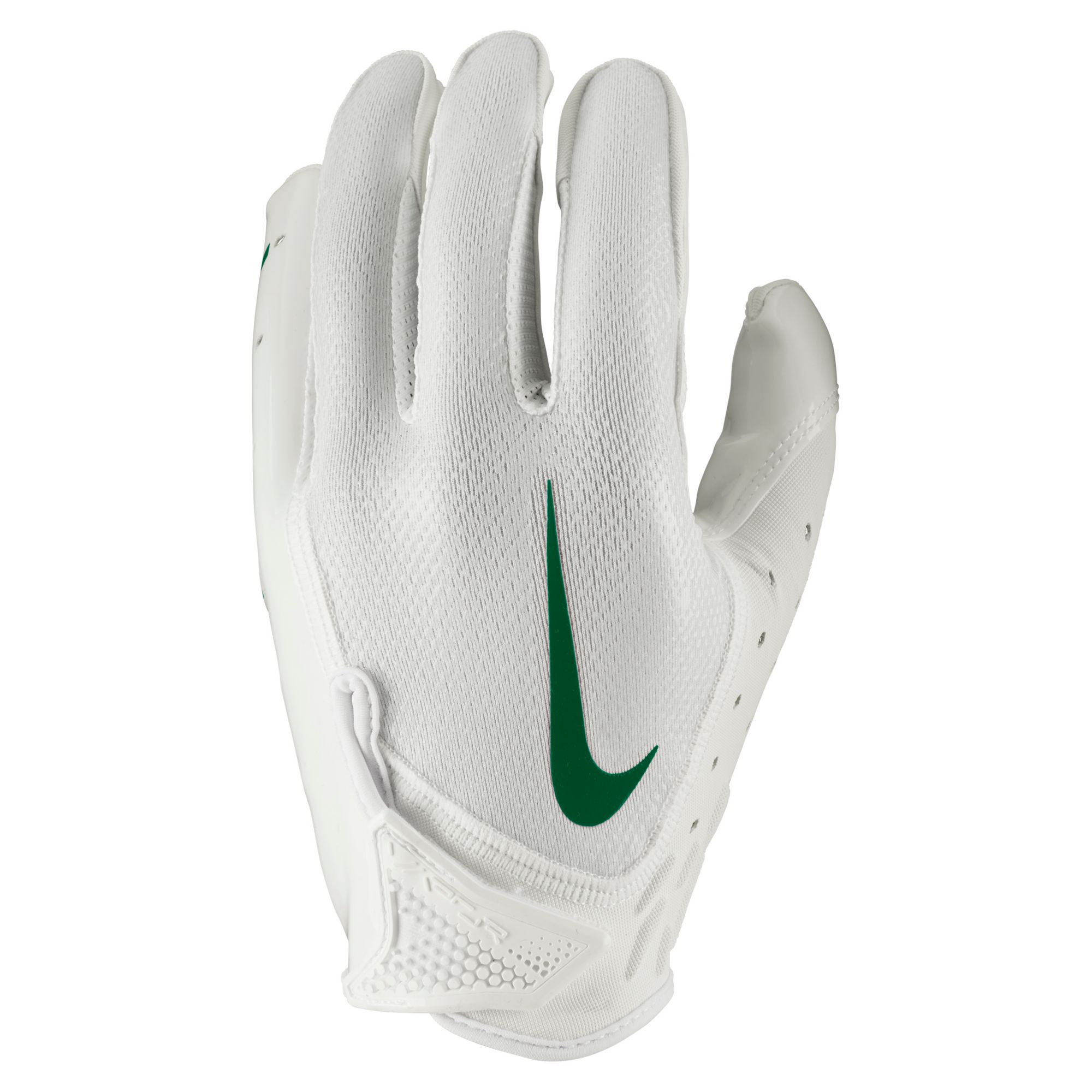 Nike Adult Vapor Jet 7.0 Football Gloves product image