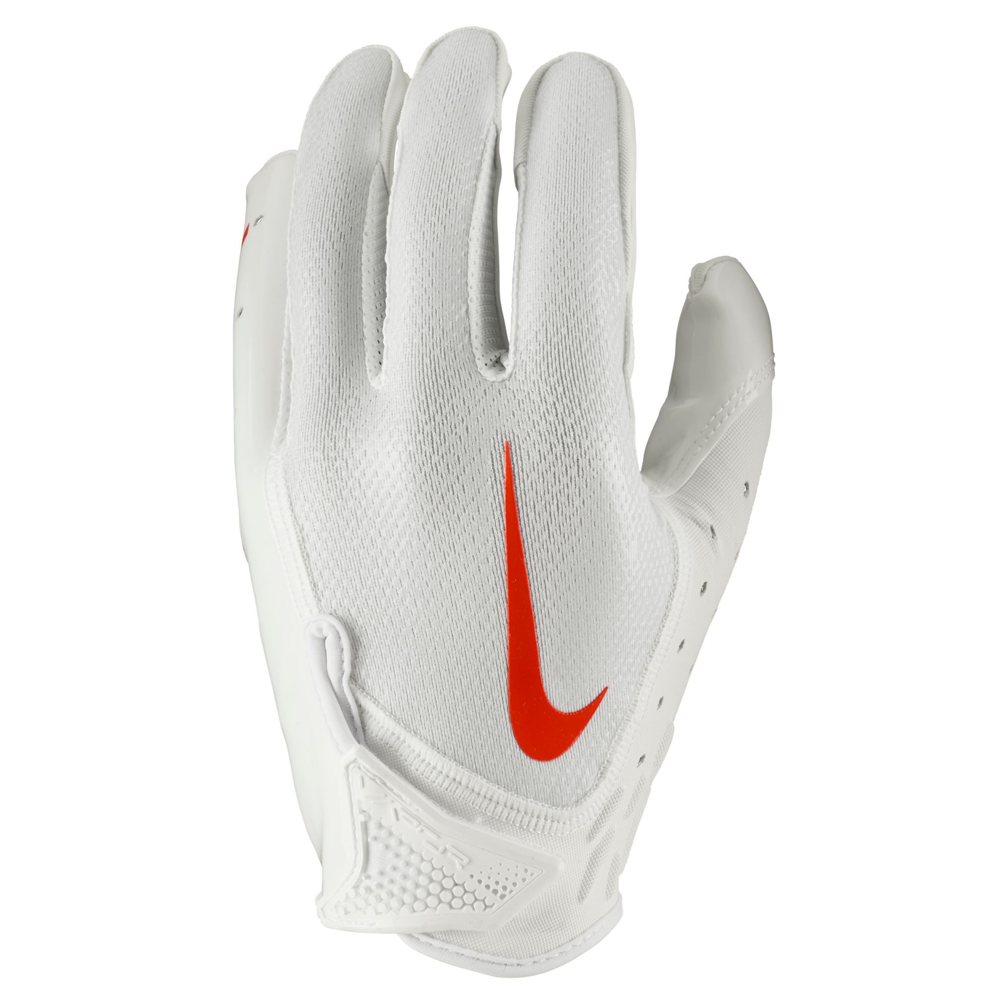 Nike Adult Vapor Jet 7.0 Football Gloves product image