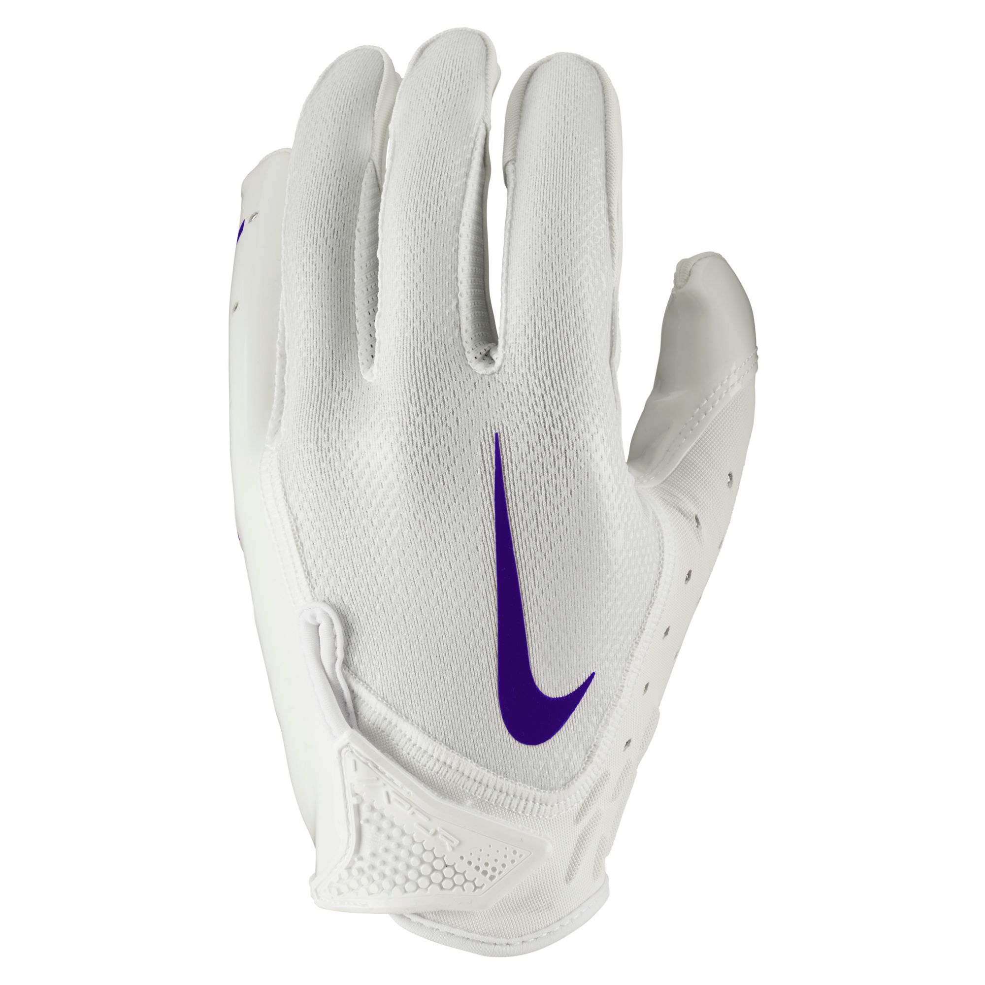 Nike Adult Vapor Jet 7.0 Football Gloves product image