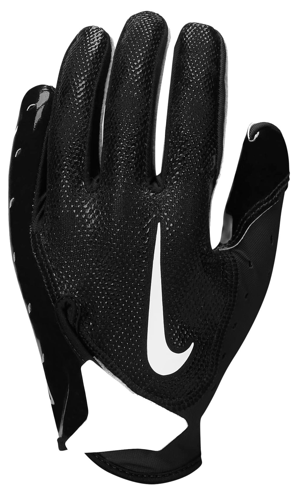 Nike Youth Vapor Jet 7.0 Football Gloves product image