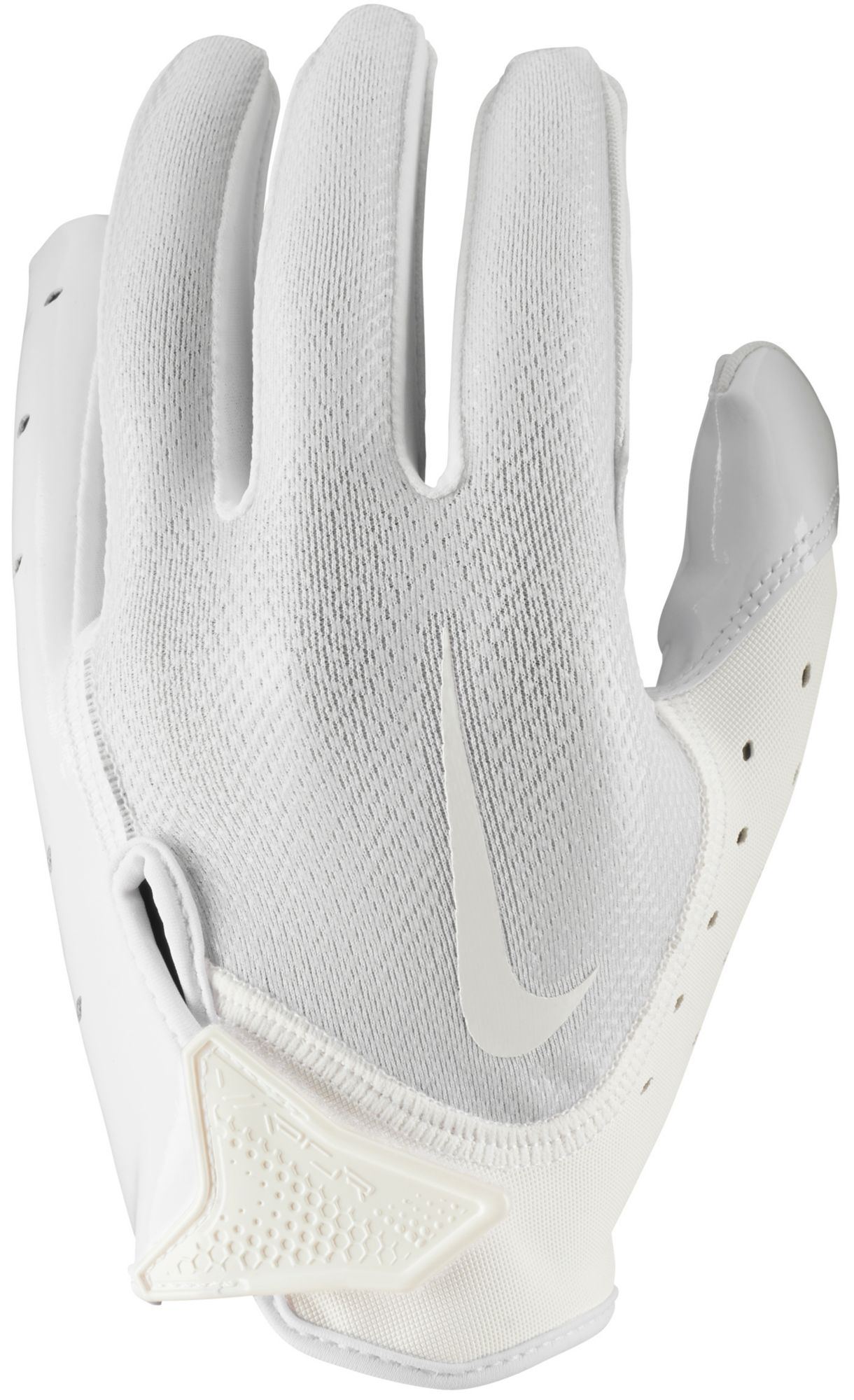 Nike Youth Vapor Jet 7.0 Football Gloves product image
