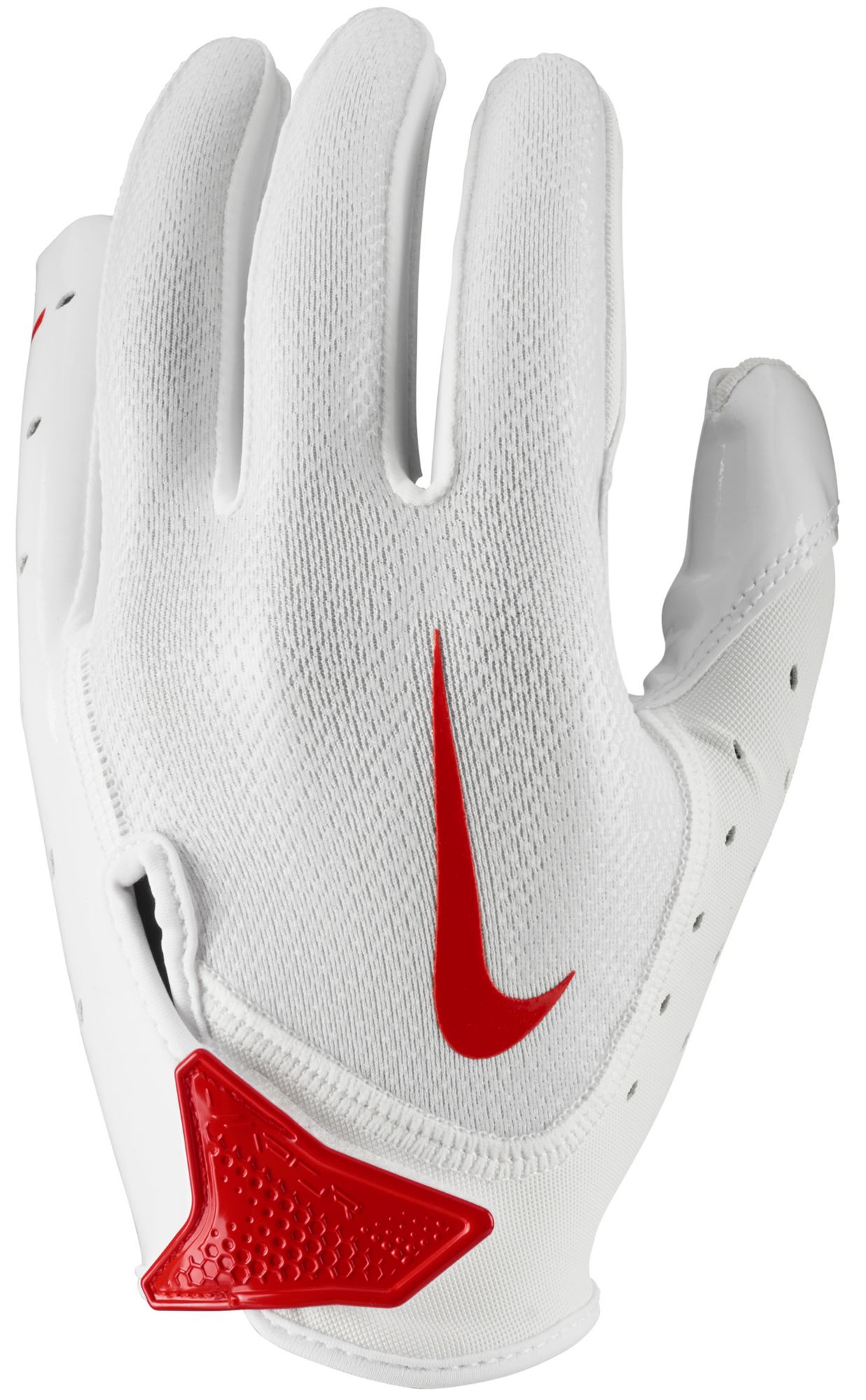Nike Youth Vapor Jet 7.0 Football Gloves product image