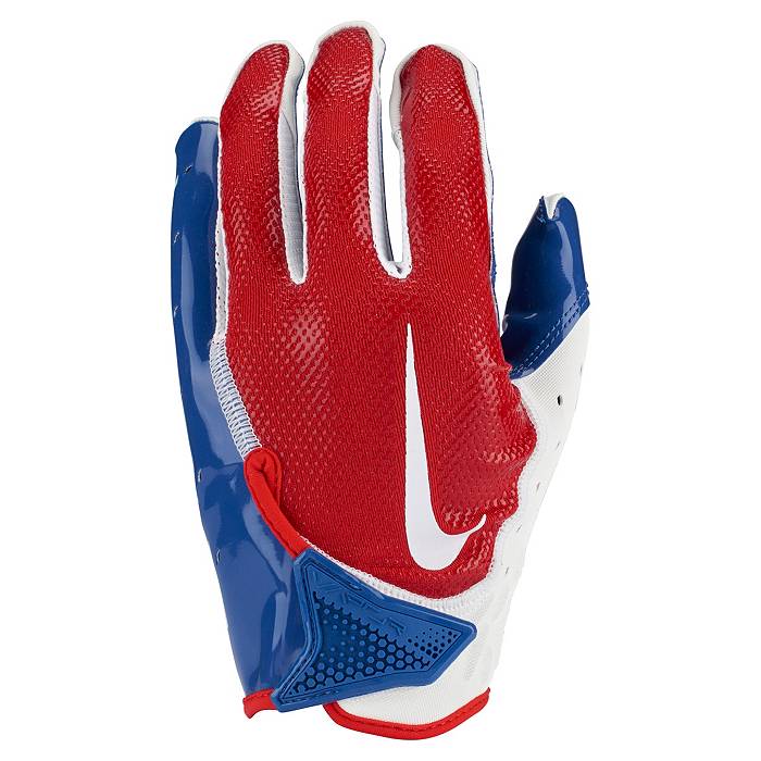 Nike Vapor Jet 7.0 Kids' Football Gloves