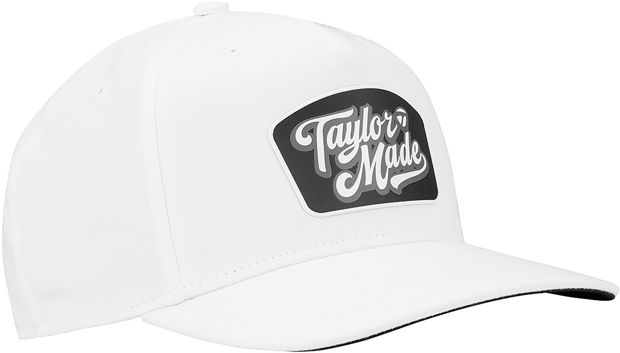 TaylorMade Men's Allegiant A-Frame Golf Hat product image